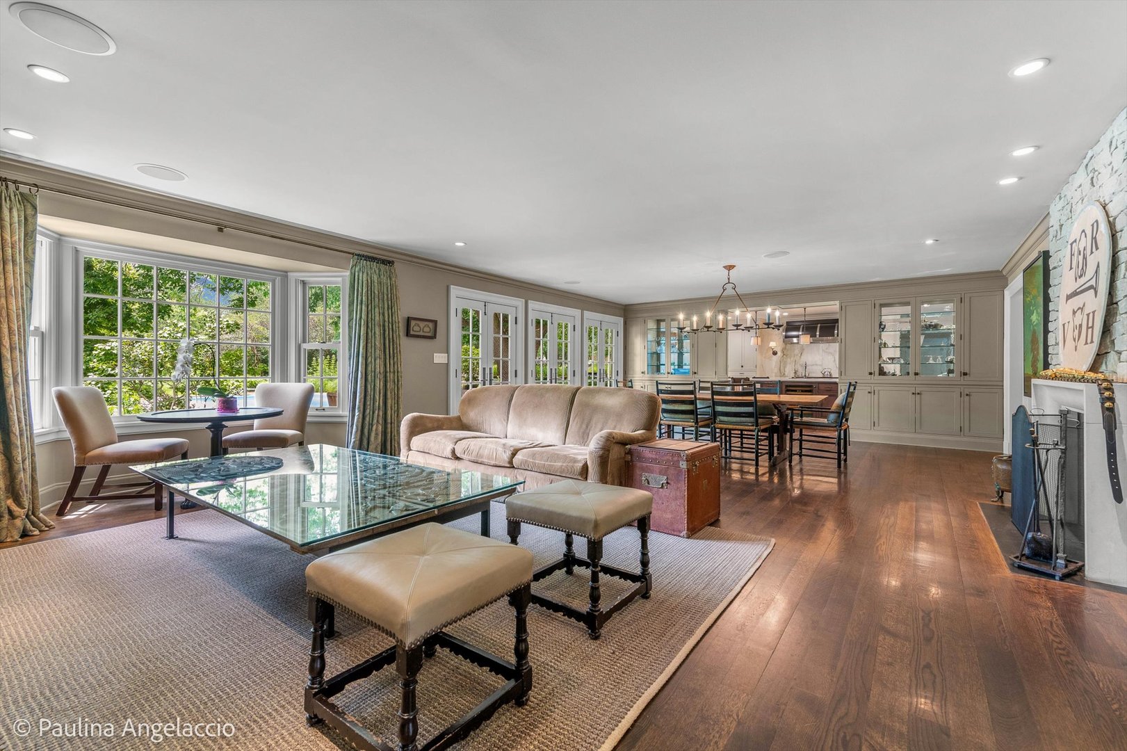 13 Deepwood Road
