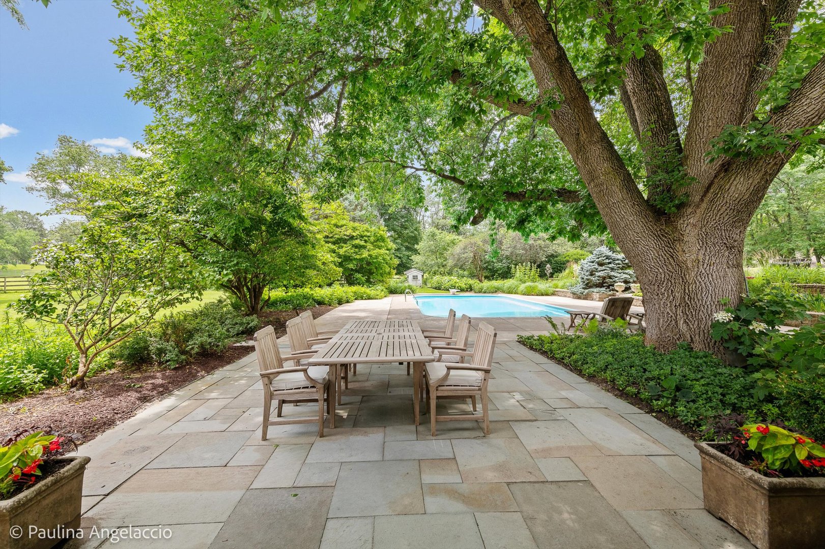 13 Deepwood Road