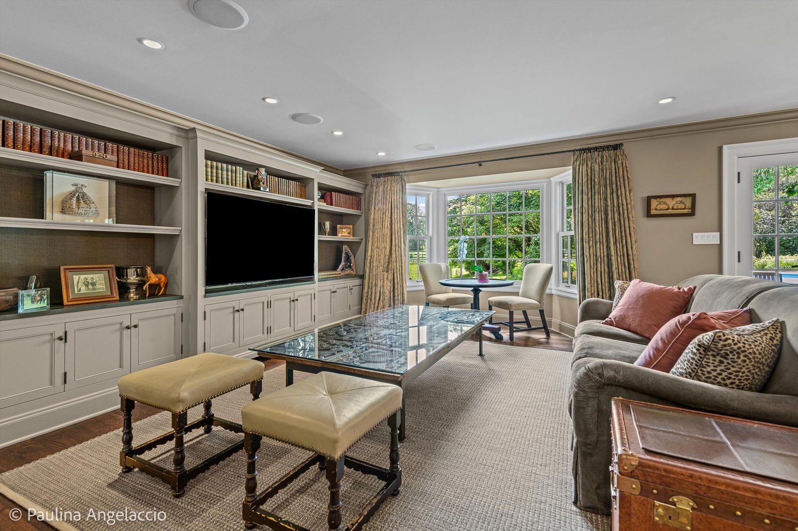 13 Deepwood Road