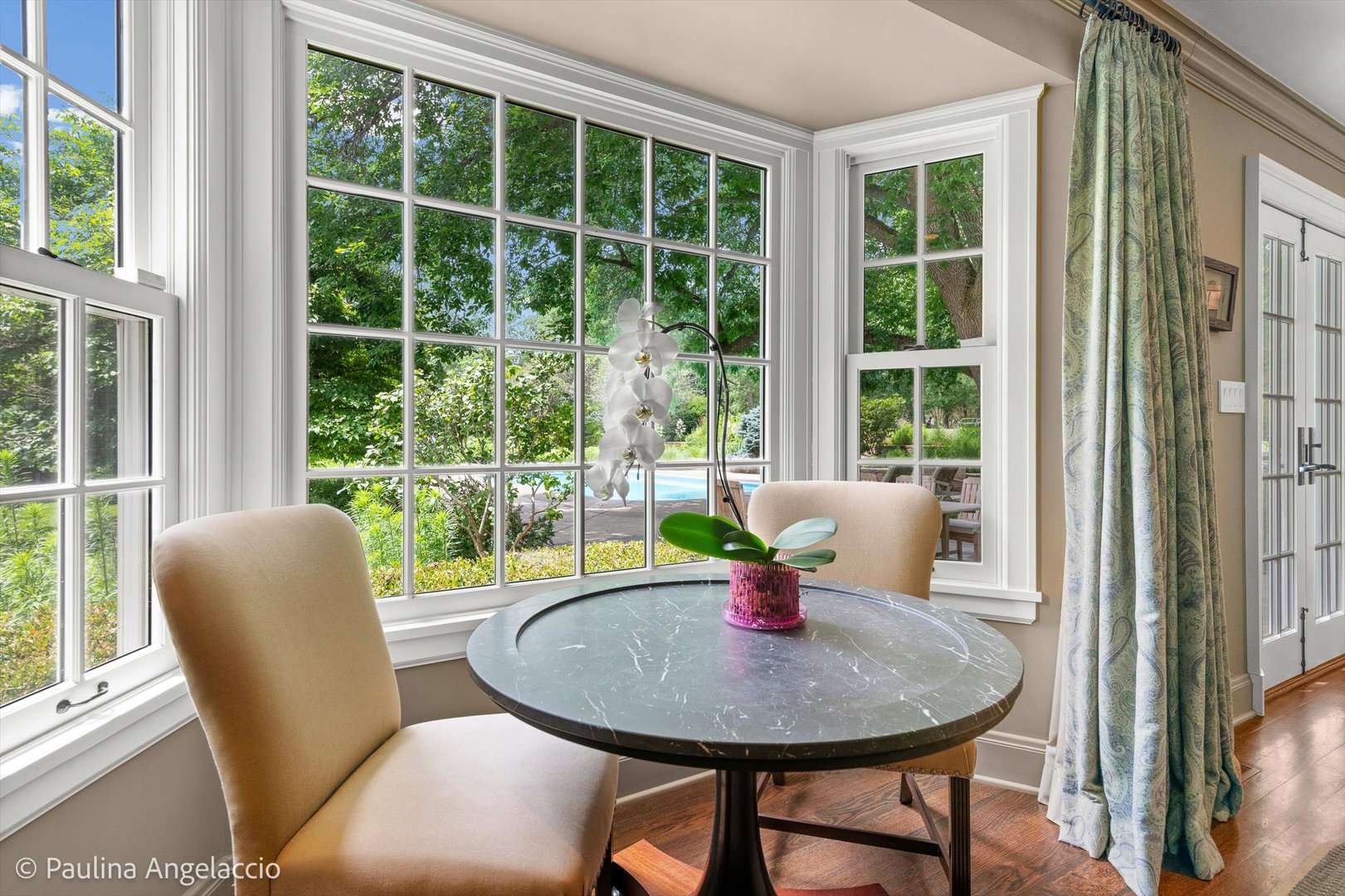 13 Deepwood Road