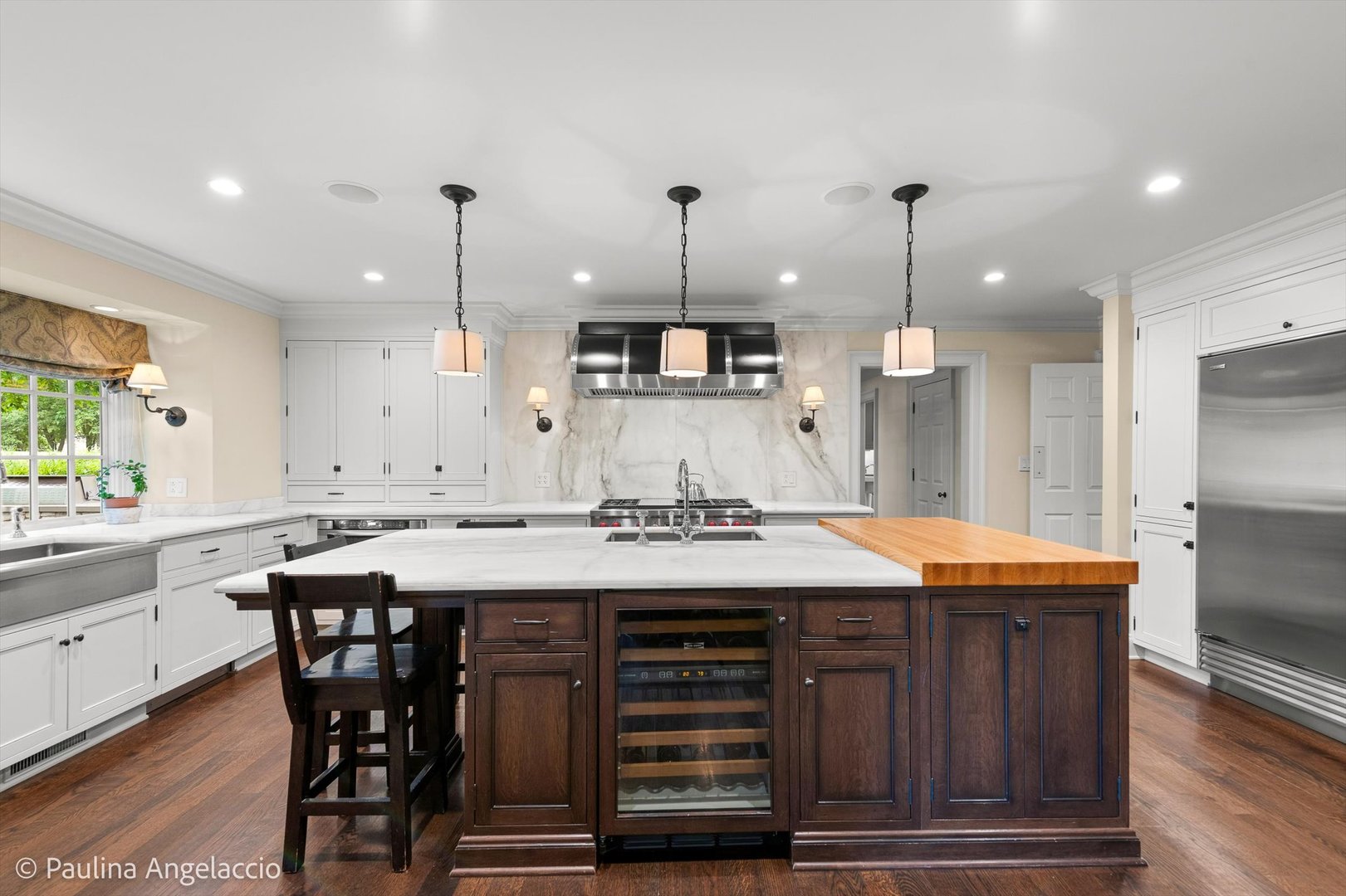 13 Deepwood Road