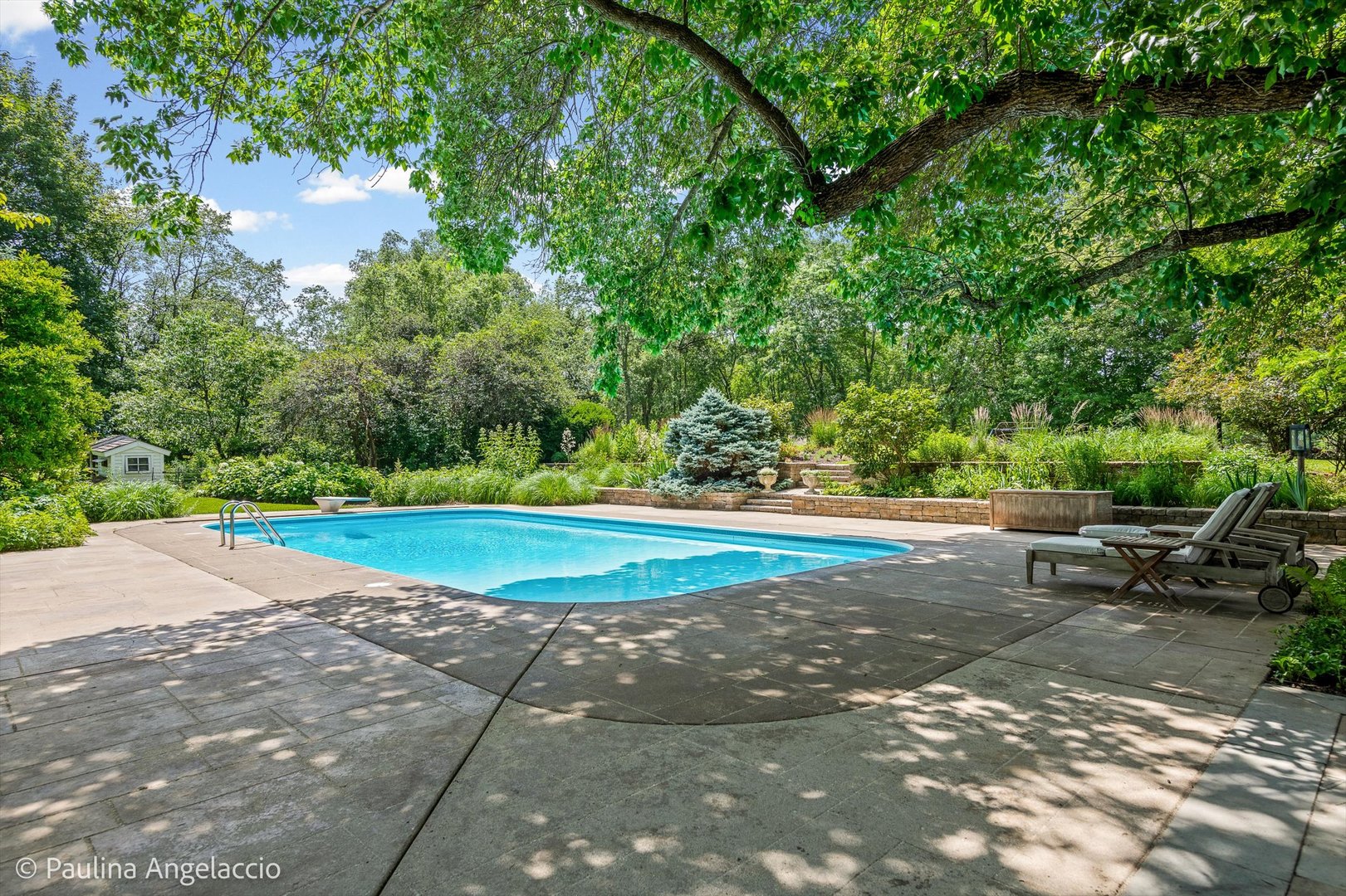 13 Deepwood Road