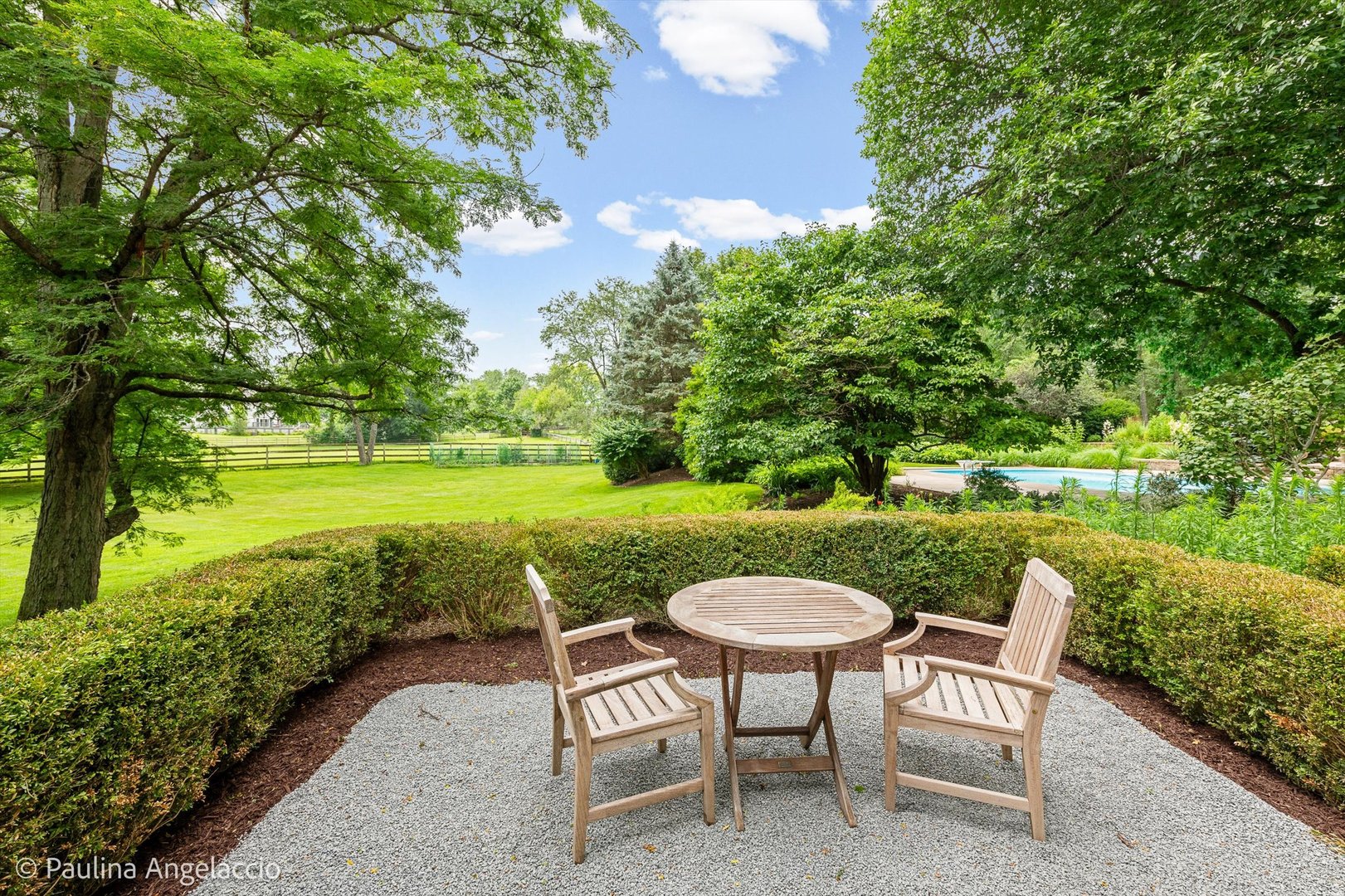 13 Deepwood Road