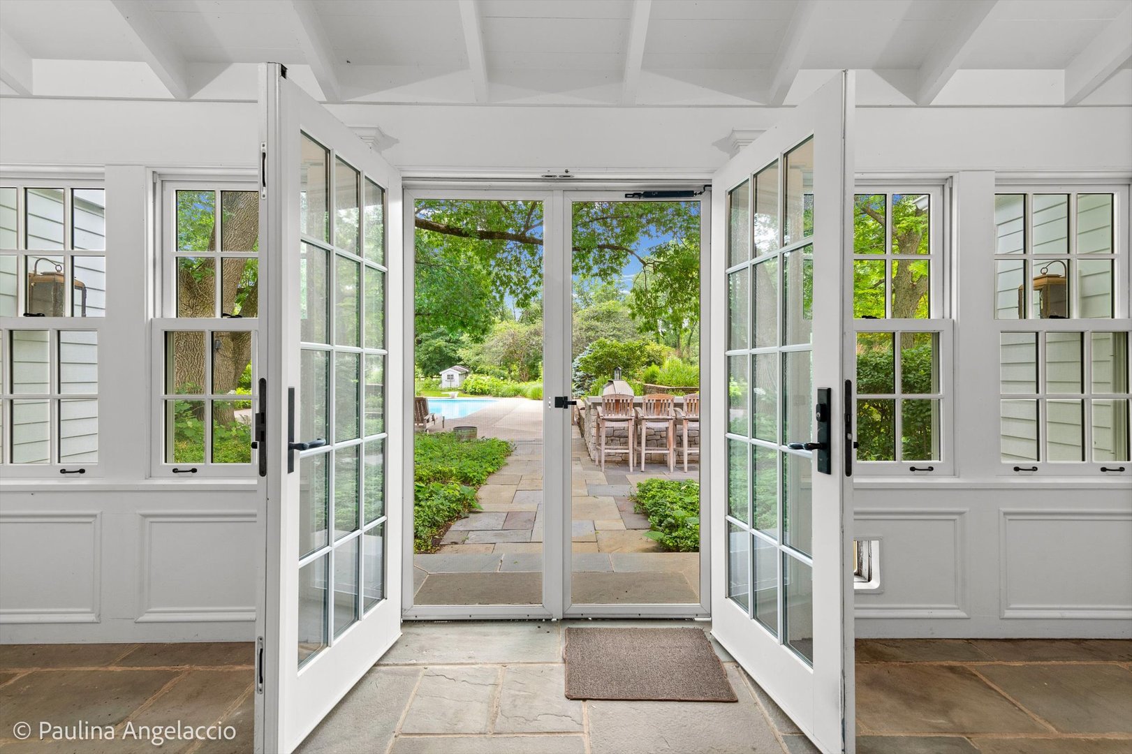 13 Deepwood Road