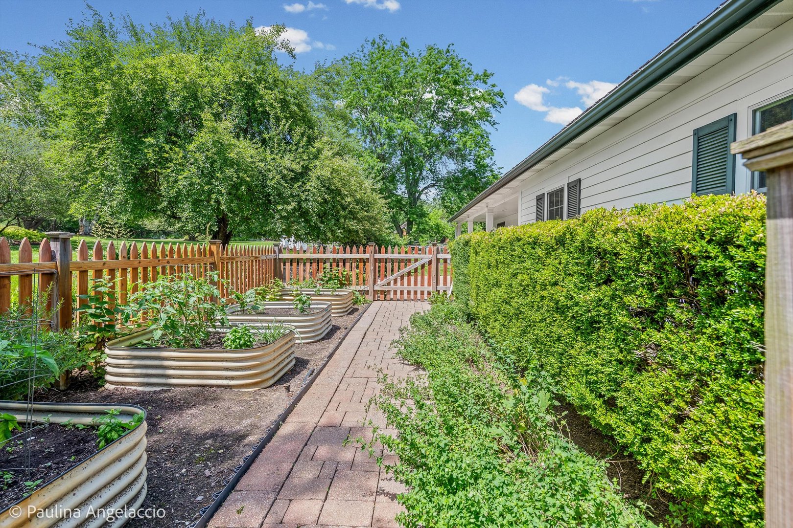 13 Deepwood Road