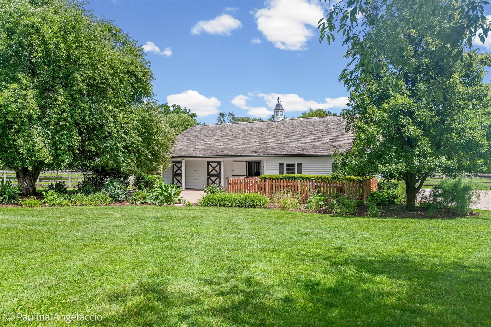 13 Deepwood Road