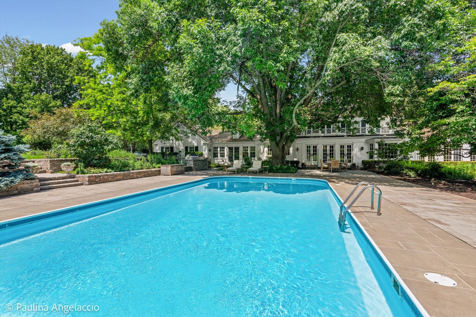 13 Deepwood Road