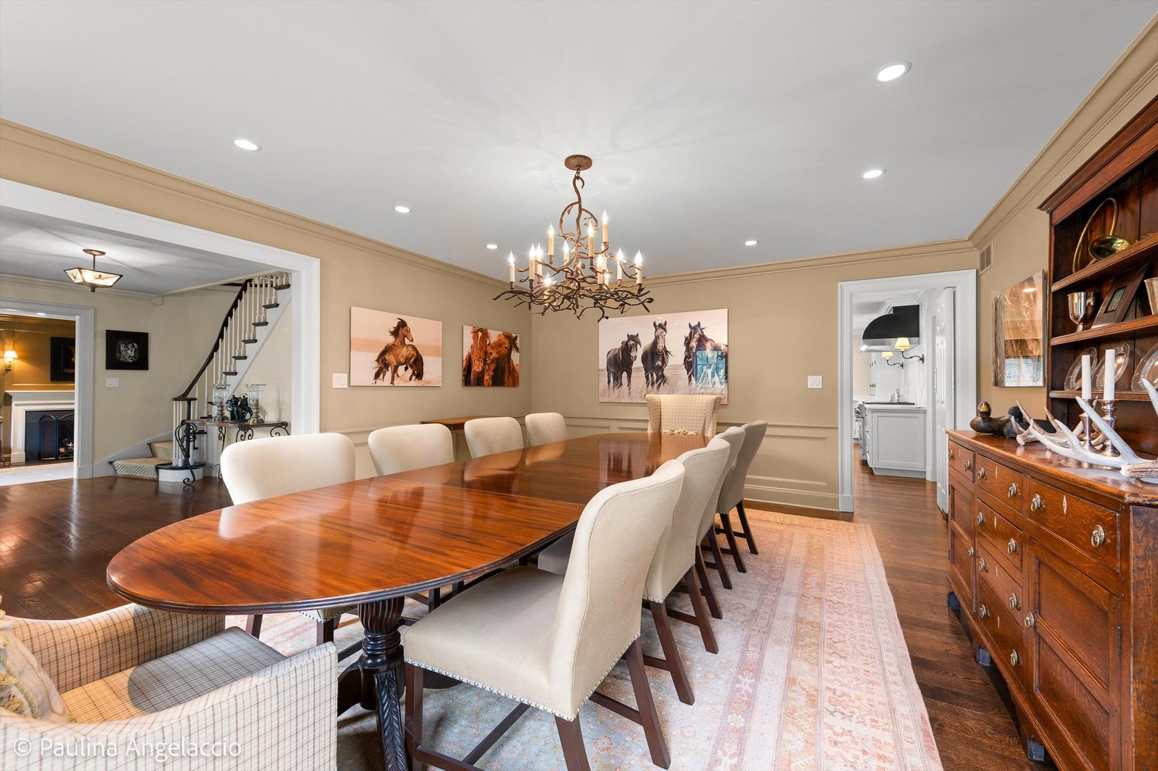 13 Deepwood Road