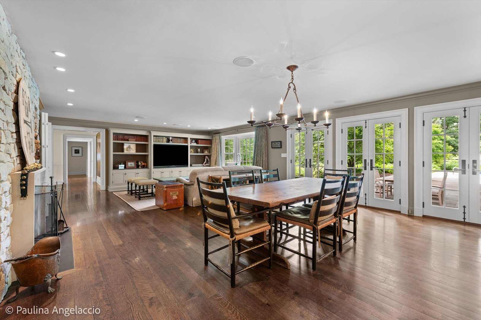 13 Deepwood Road