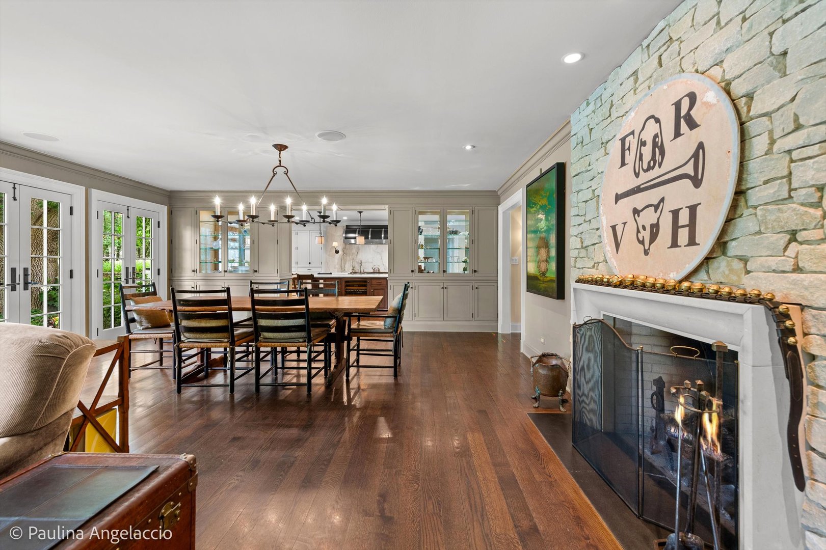 13 Deepwood Road