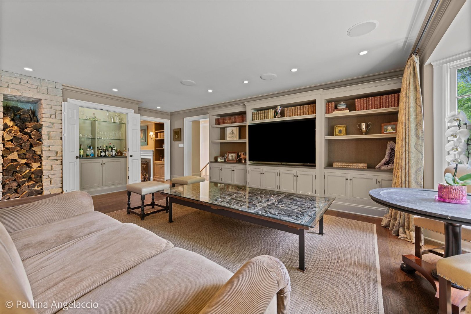 13 Deepwood Road