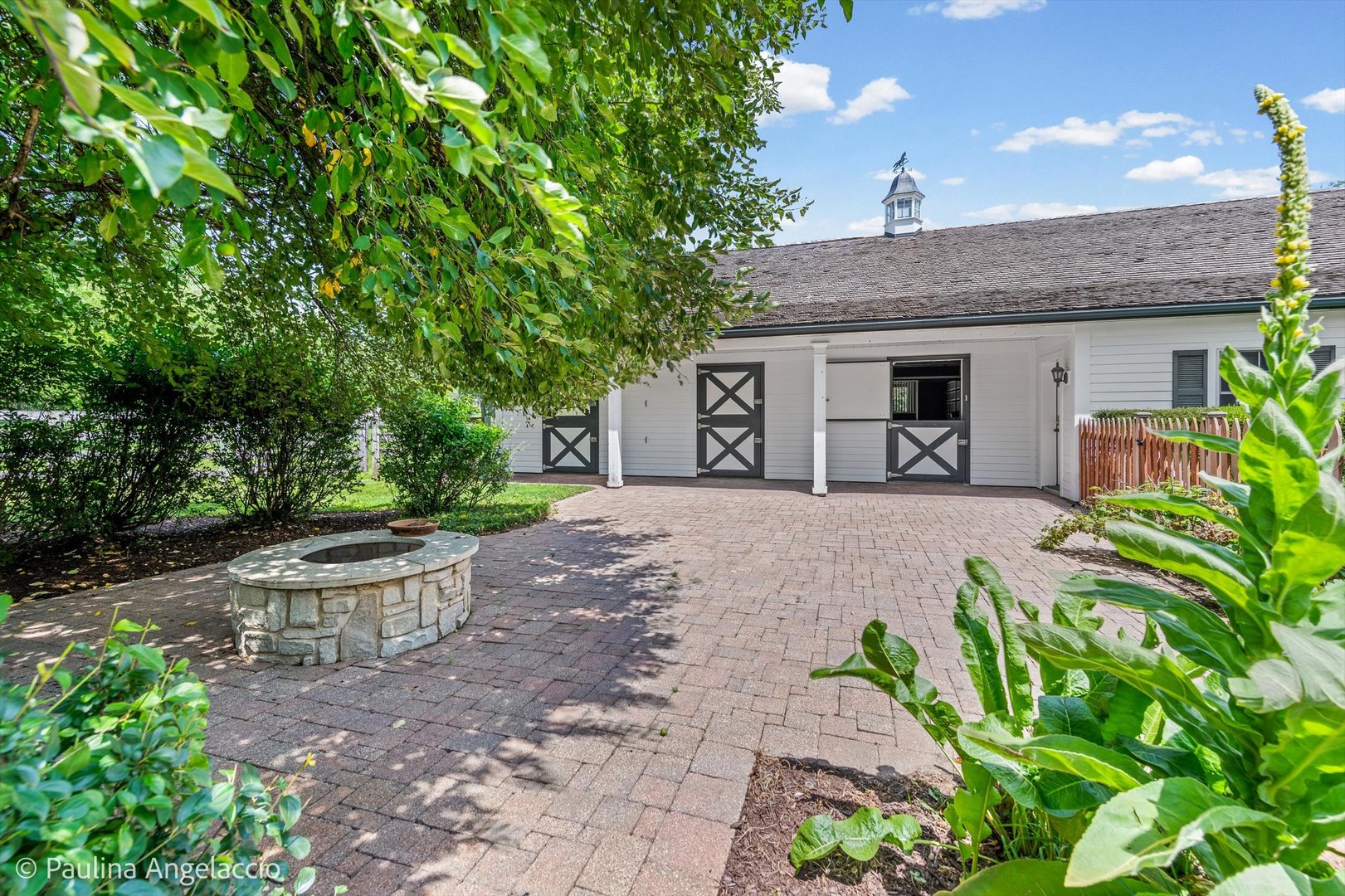 13 Deepwood Road