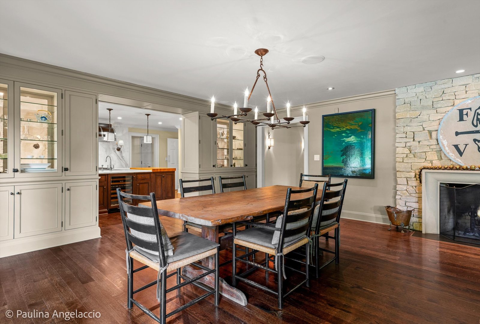 13 Deepwood Road