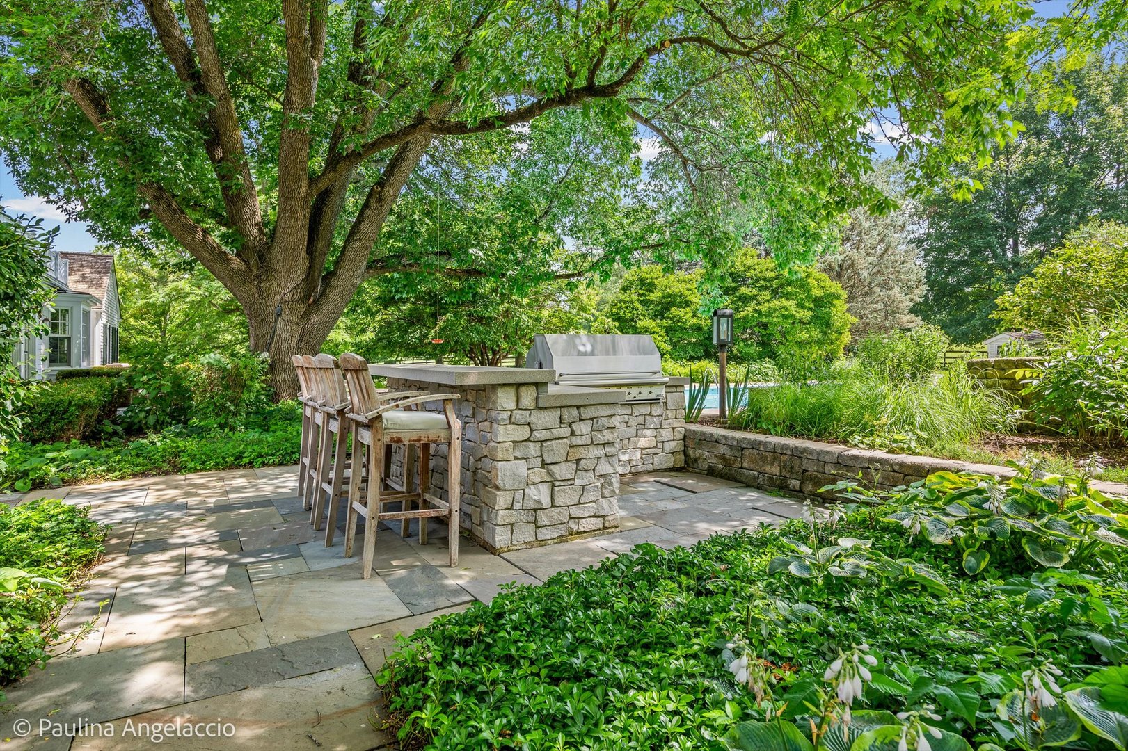 13 Deepwood Road