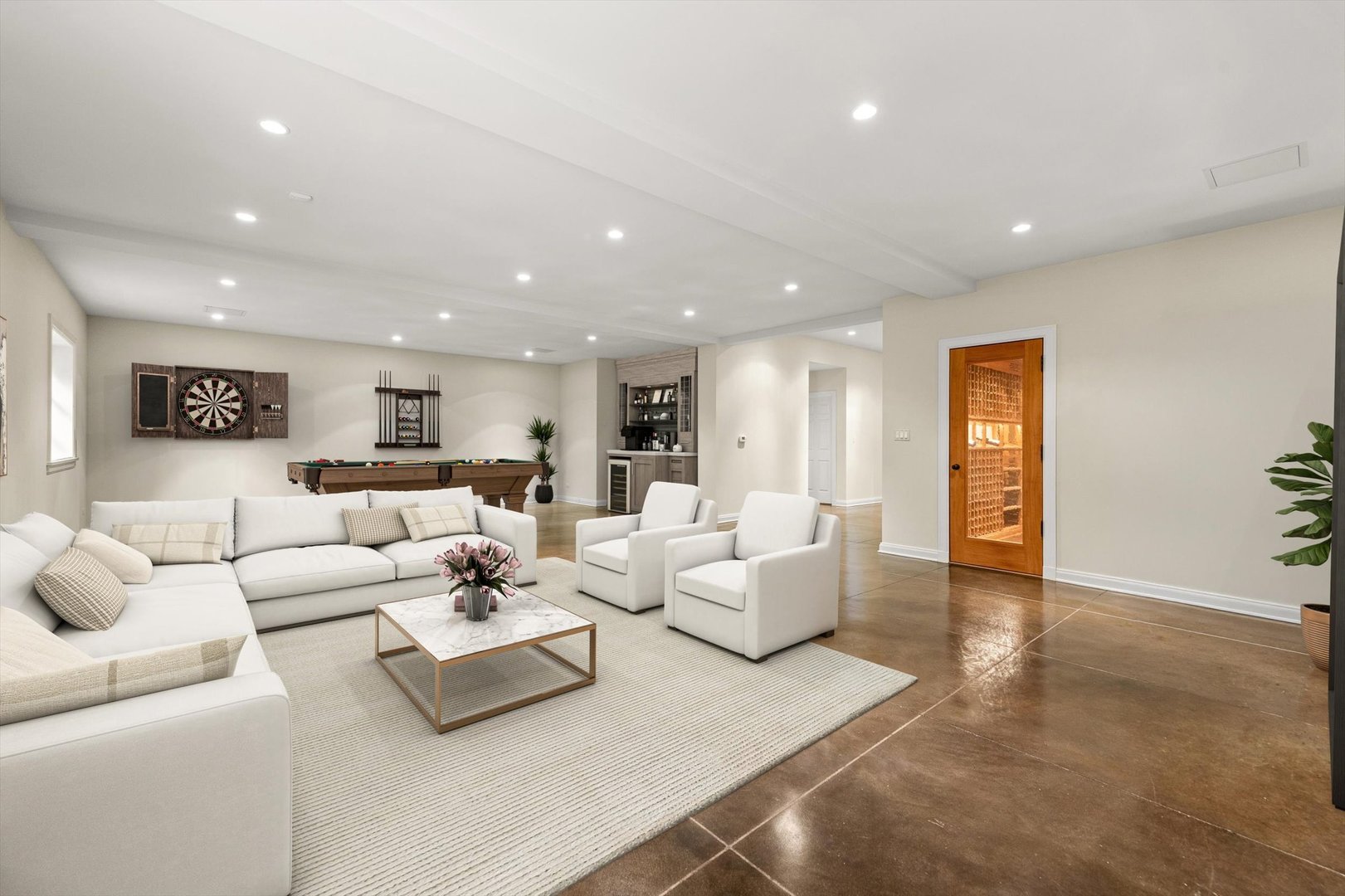 13 Deepwood Road