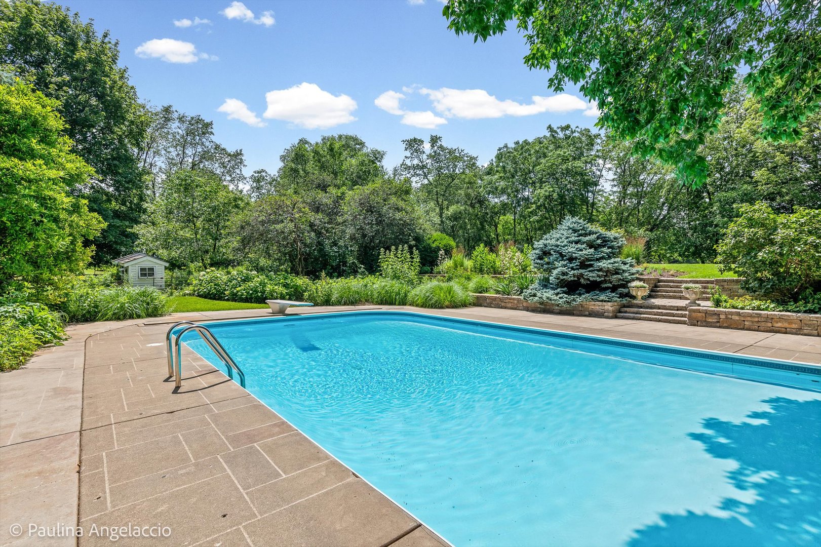 13 Deepwood Road