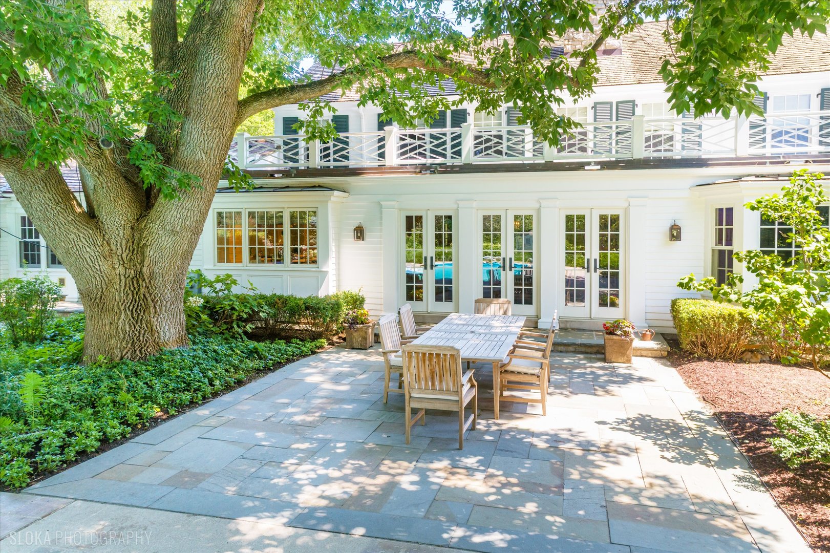 13 Deepwood Road
