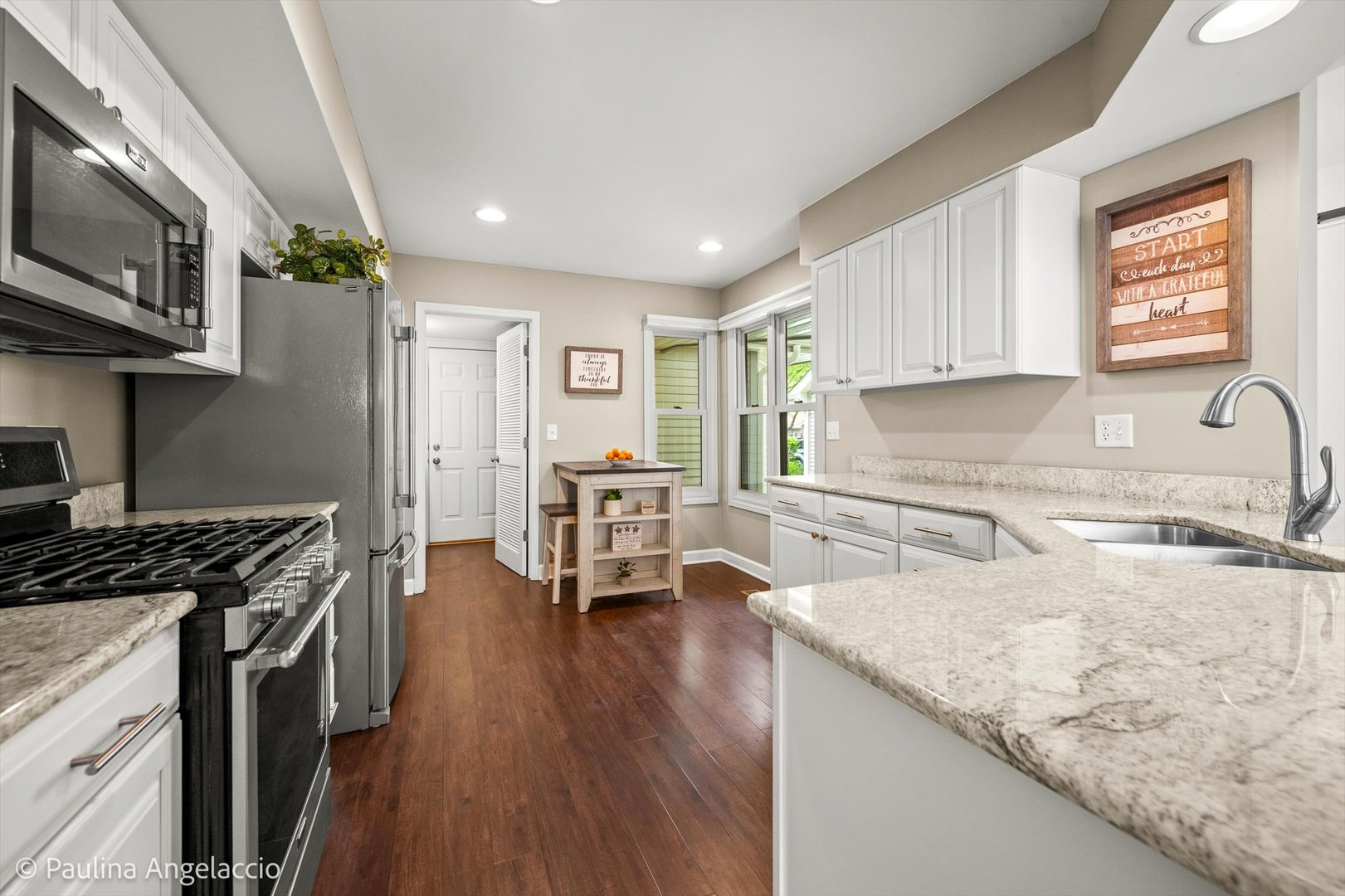 863 N Auburn Woods Drive