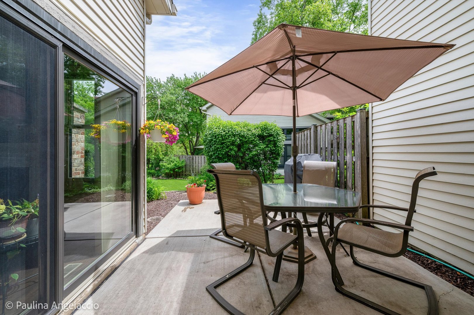 863 N Auburn Woods Drive
