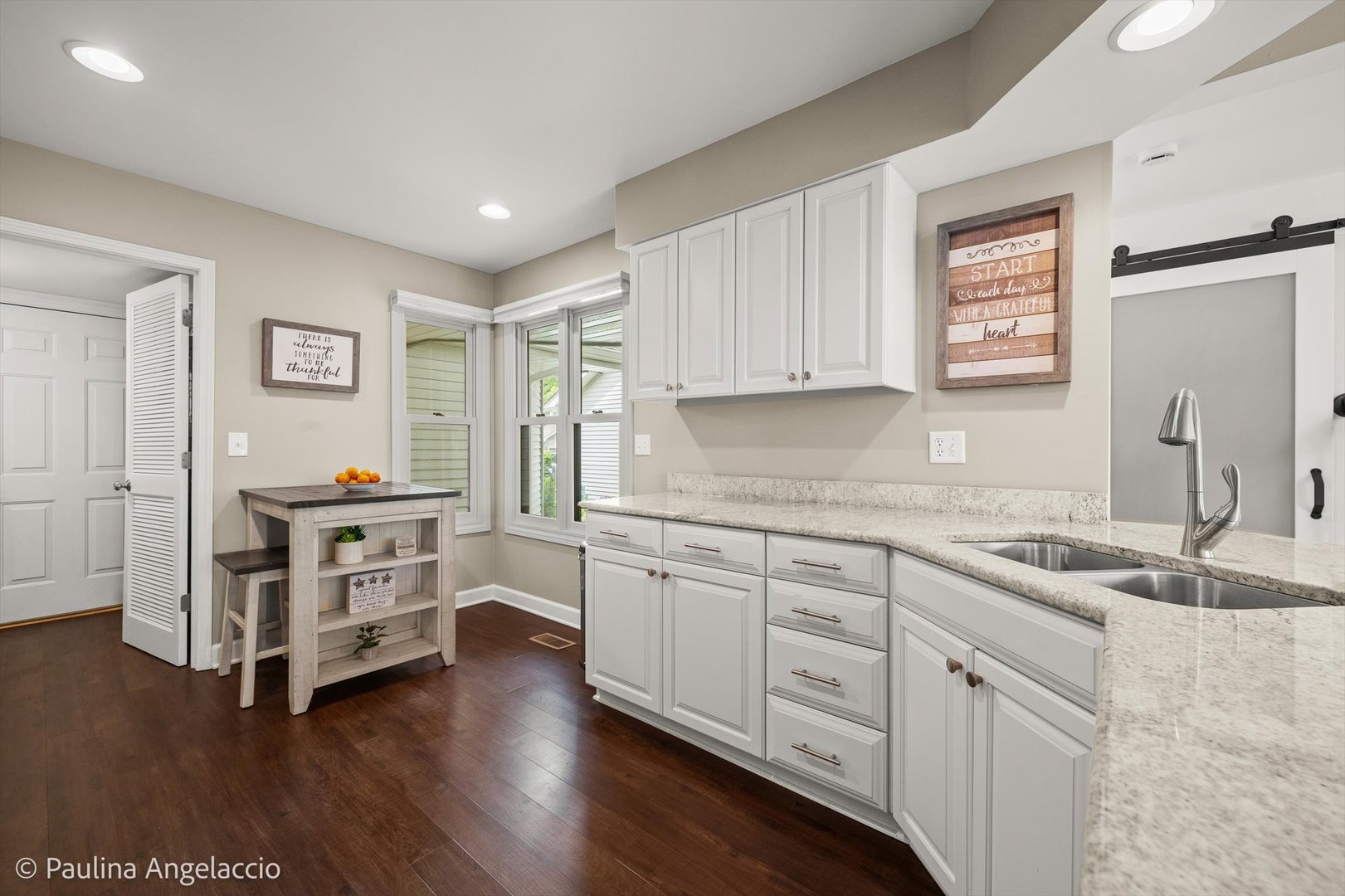 863 N Auburn Woods Drive