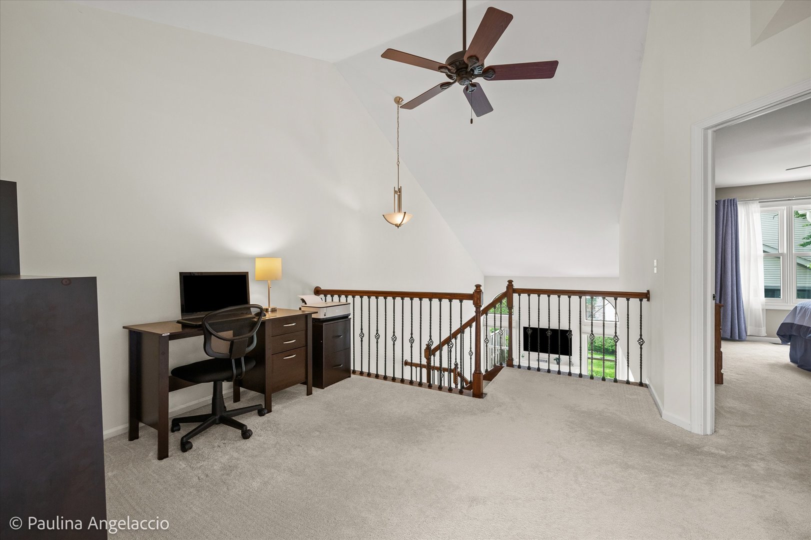 863 N Auburn Woods Drive