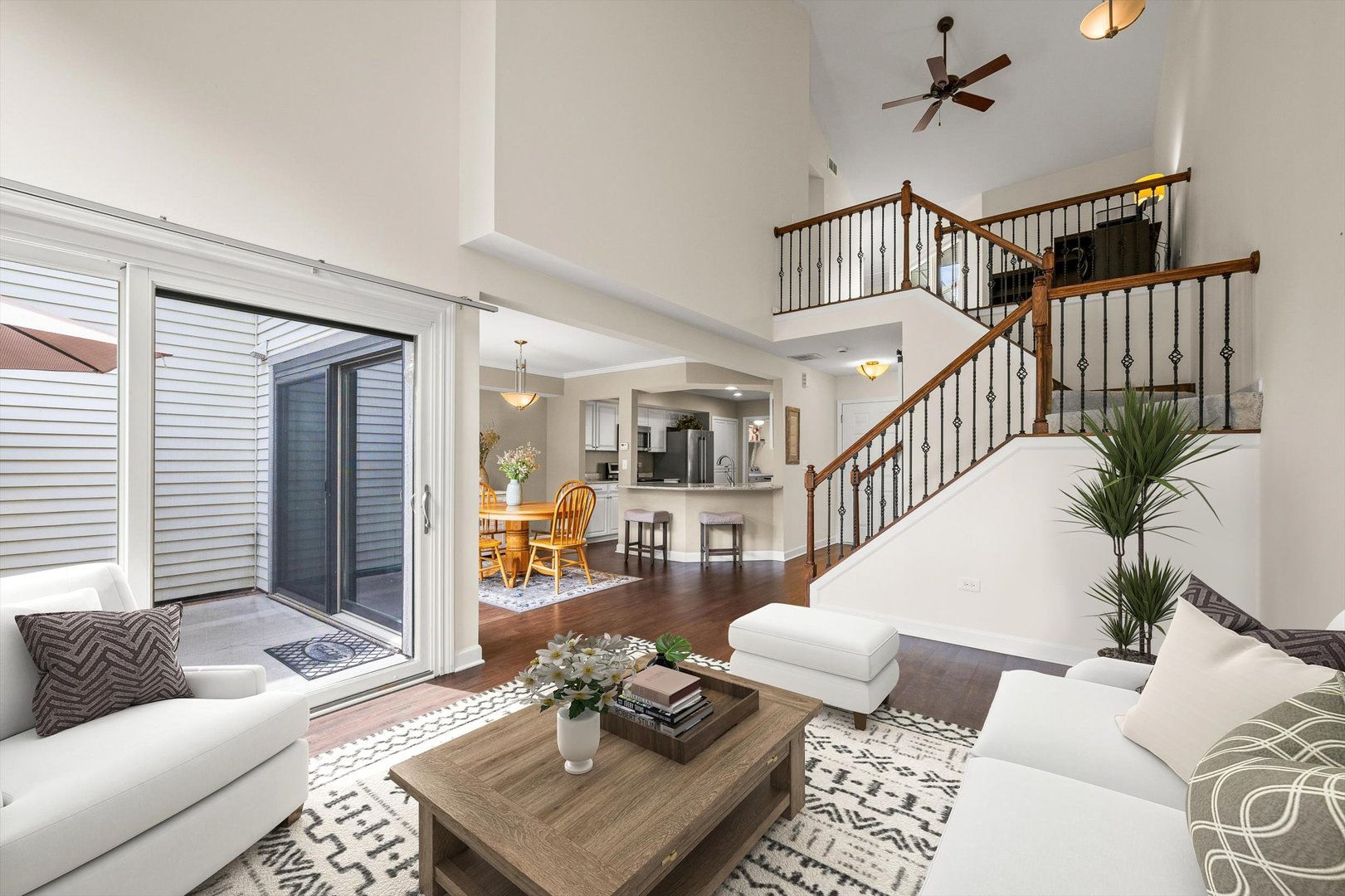 863 N Auburn Woods Drive