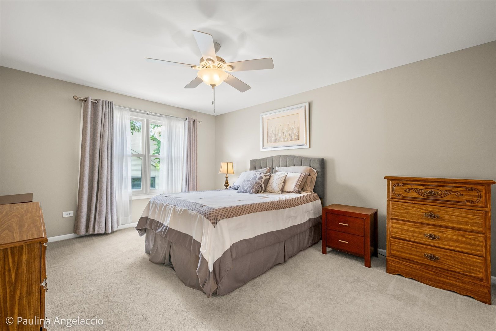 863 N Auburn Woods Drive