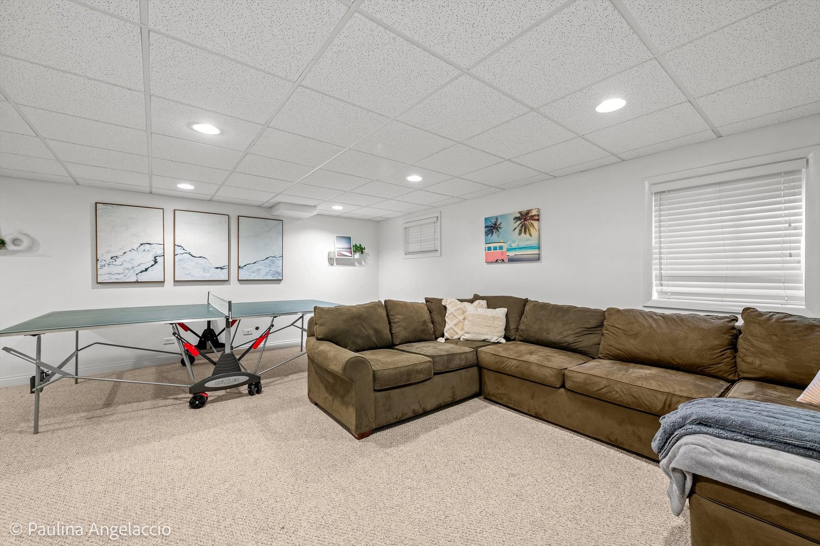 986 Commonwealth Court