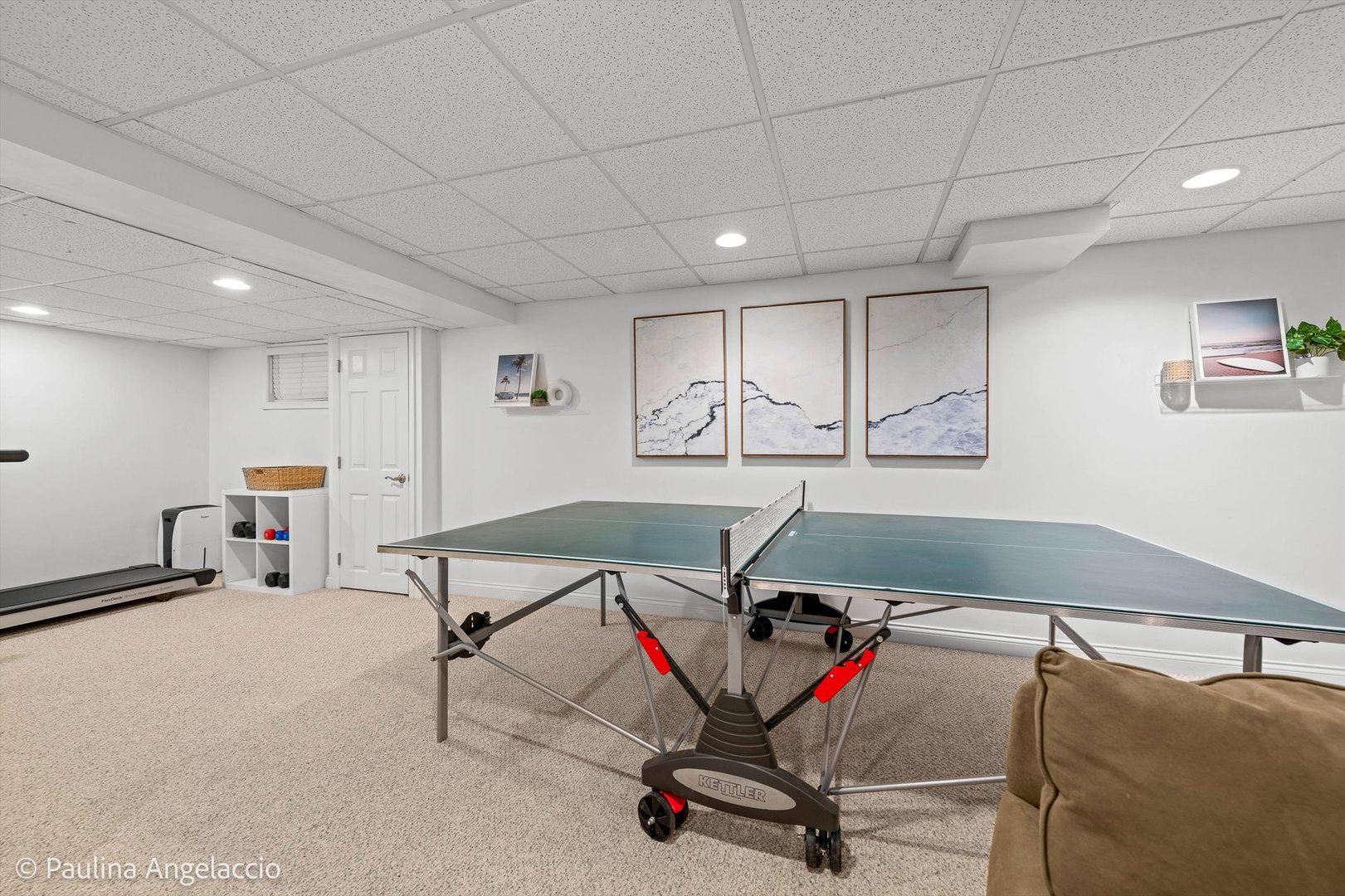986 Commonwealth Court