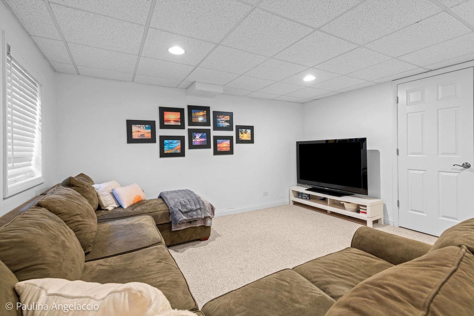 986 Commonwealth Court