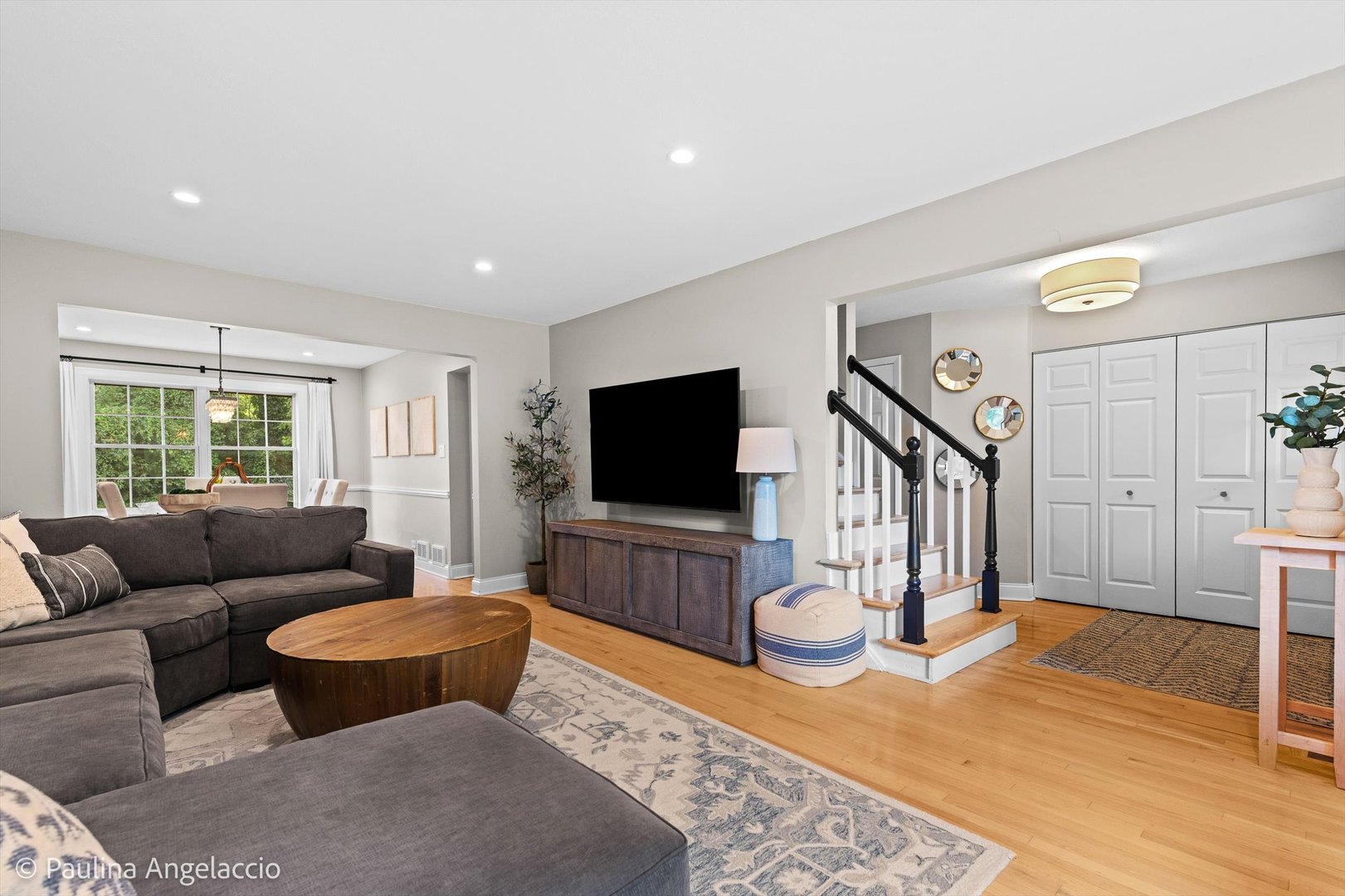 986 Commonwealth Court
