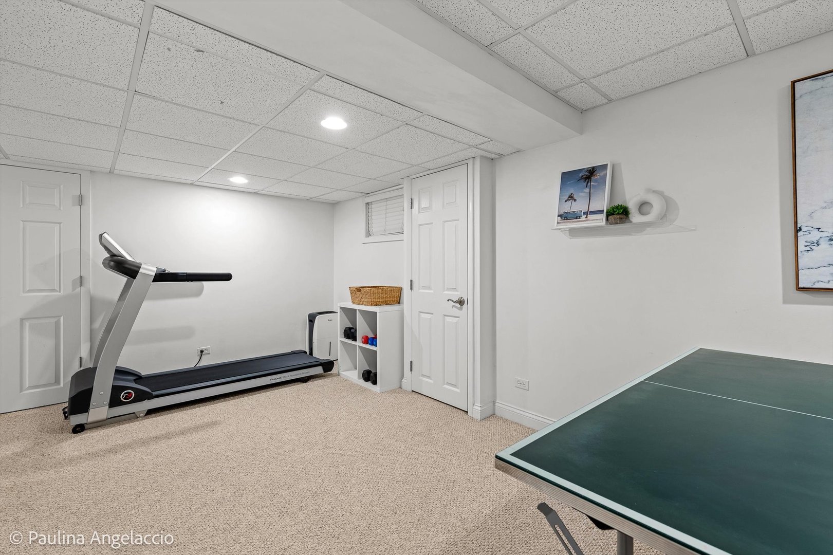 986 Commonwealth Court
