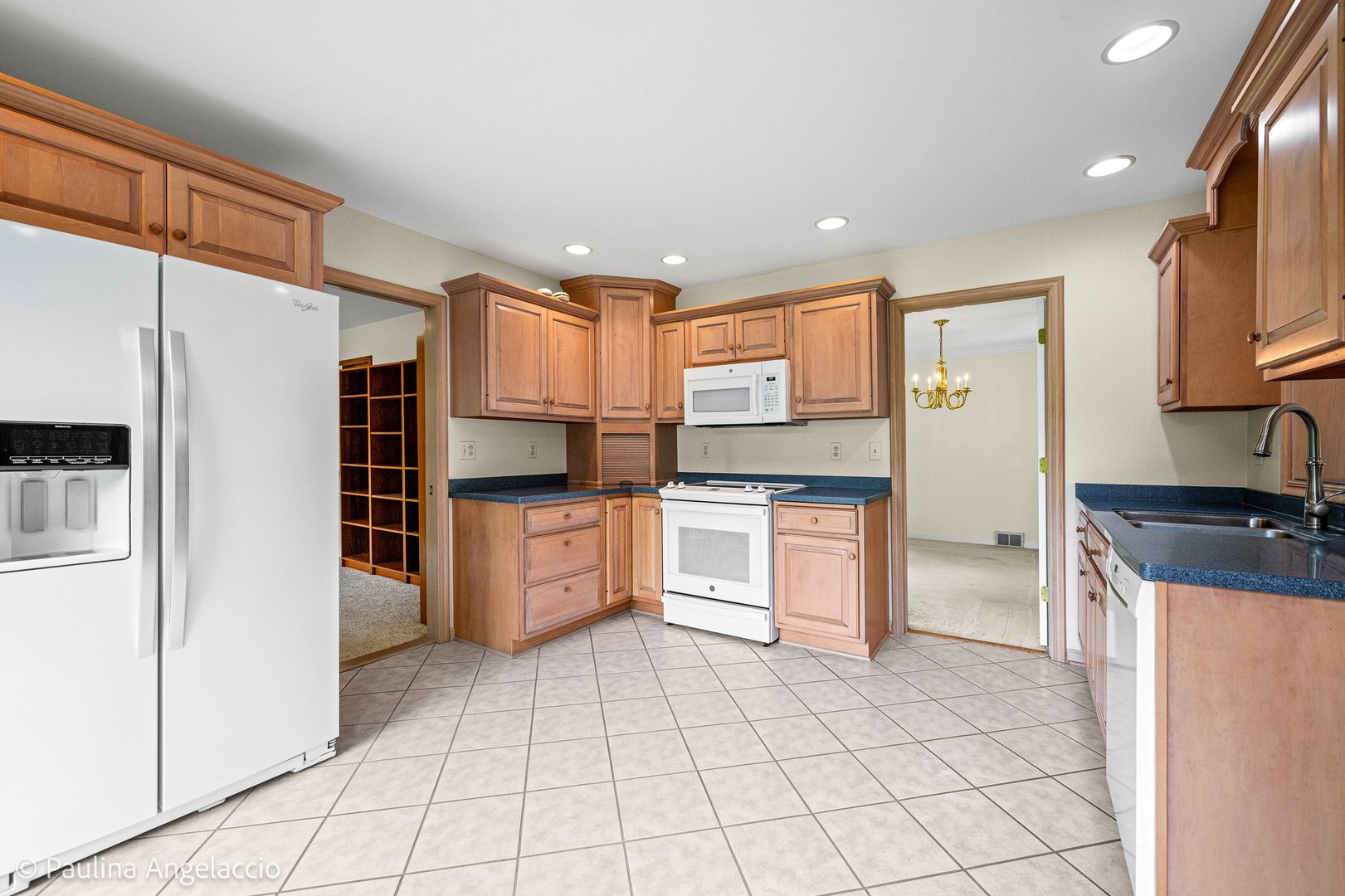 593 Cumnock Road