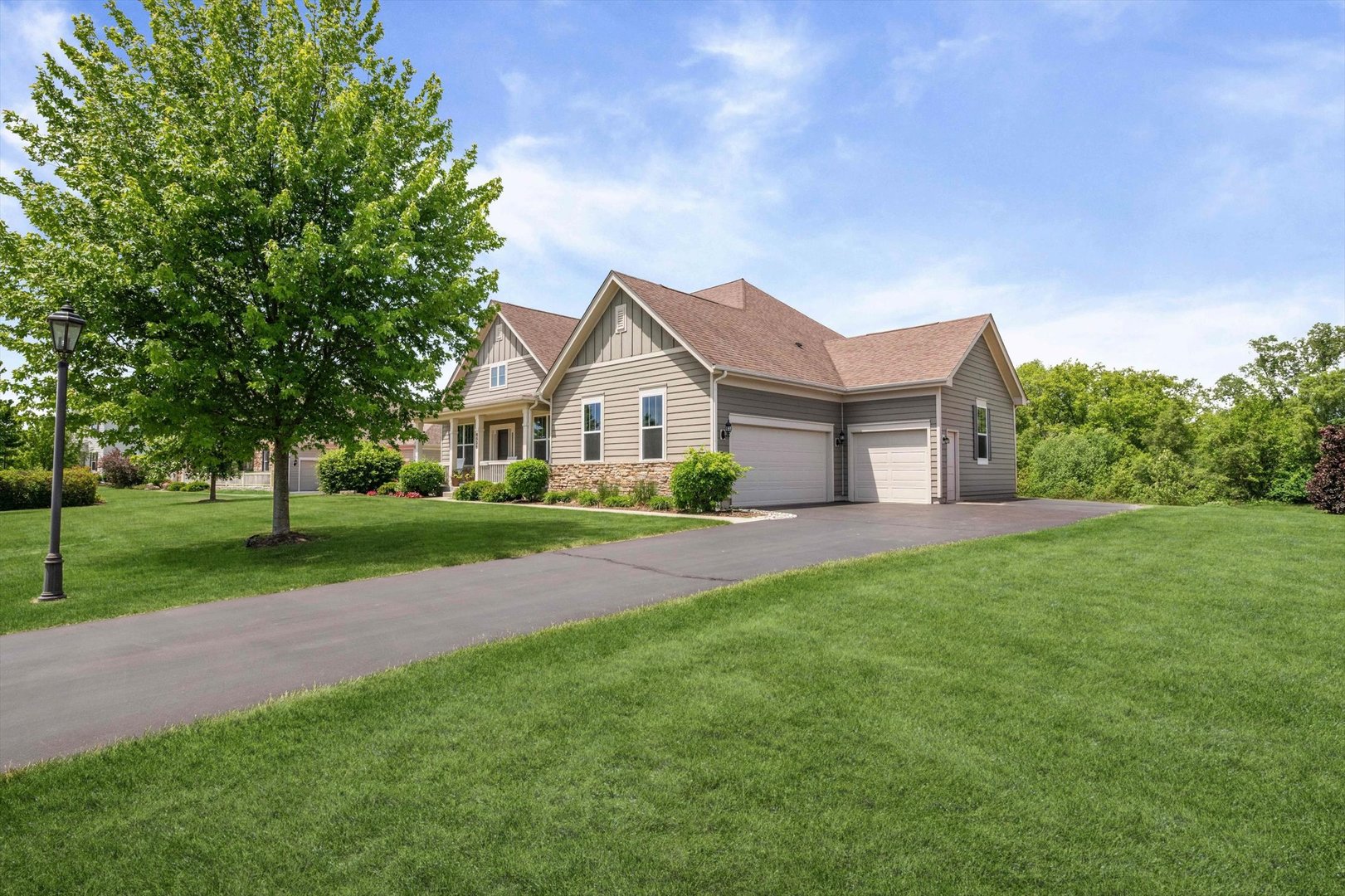 6535 Woodland Hills Drive