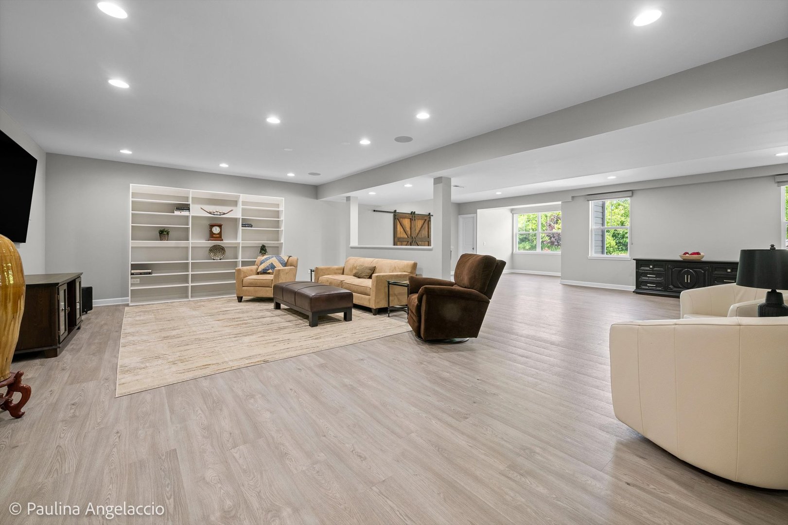 6535 Woodland Hills Drive