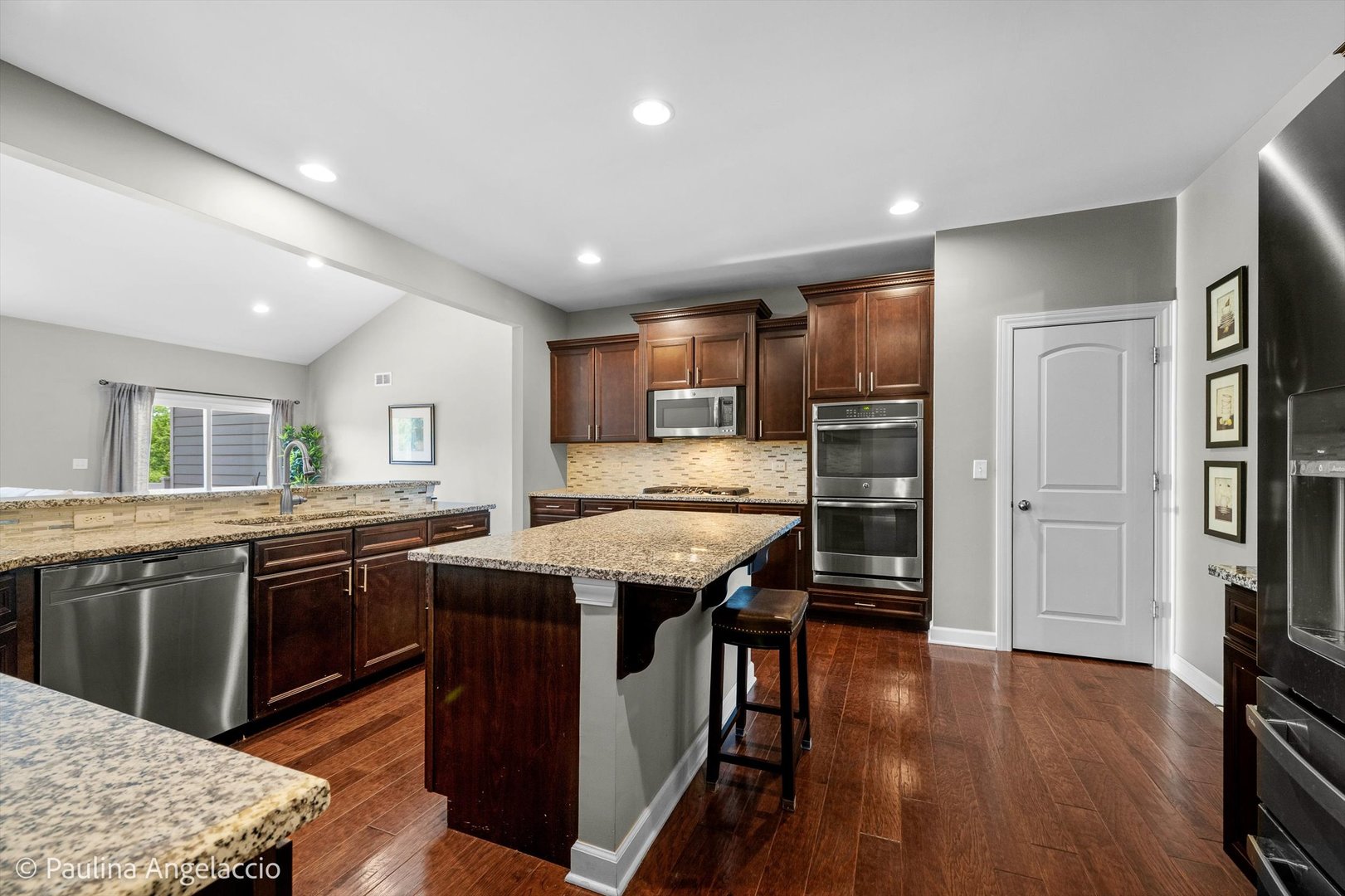 6535 Woodland Hills Drive