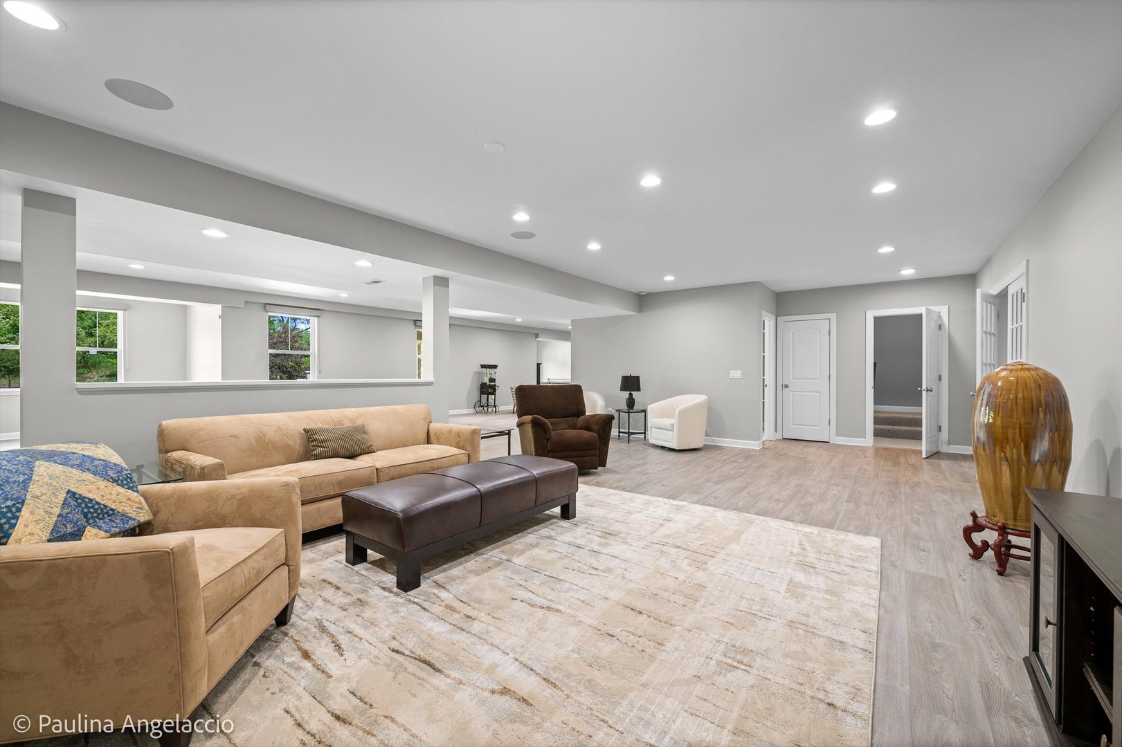 6535 Woodland Hills Drive