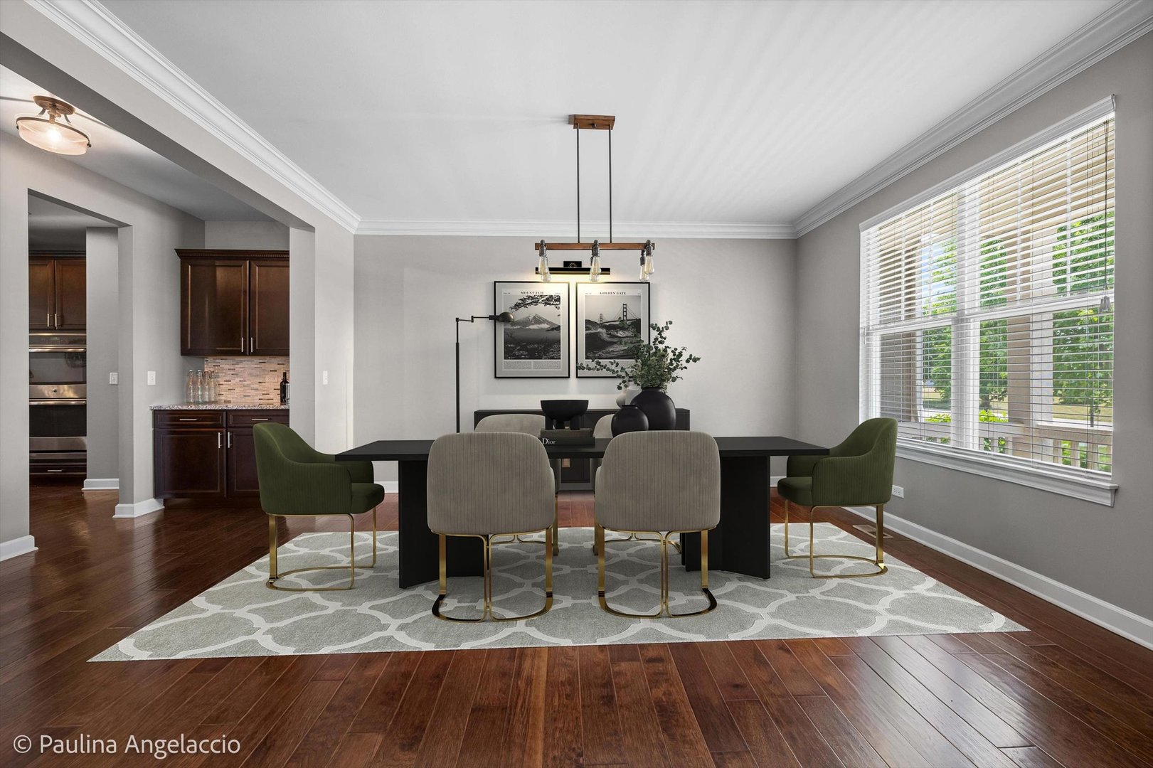 6535 Woodland Hills Drive