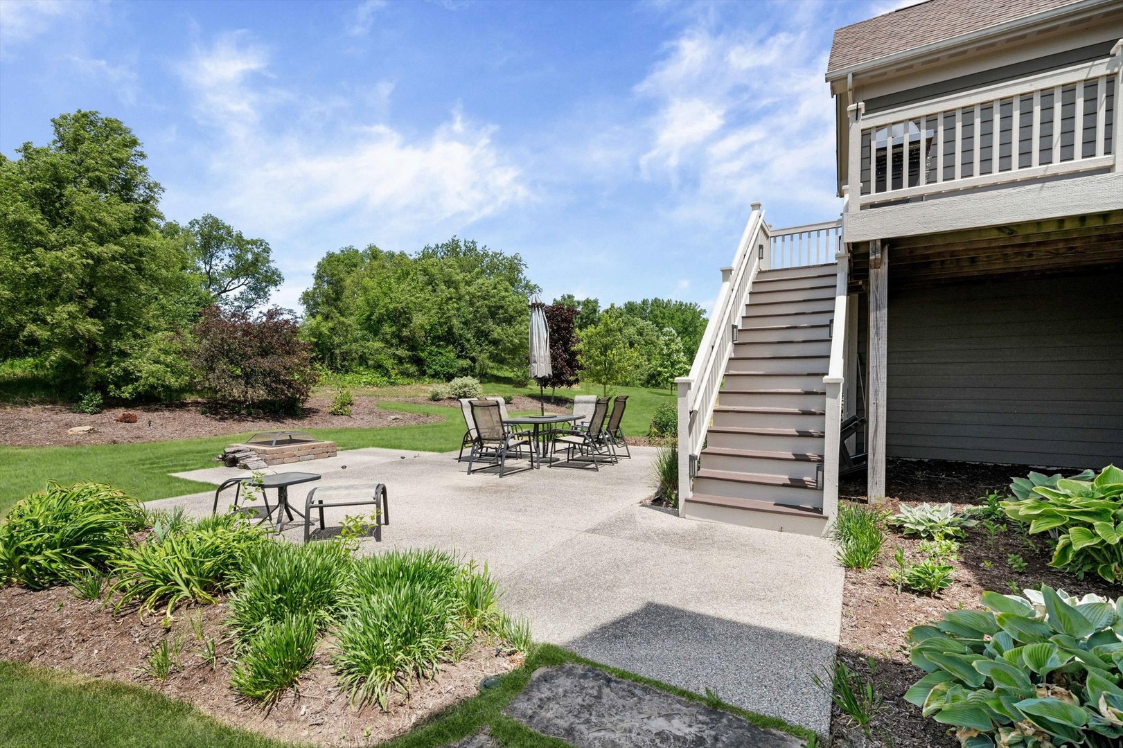 6535 Woodland Hills Drive