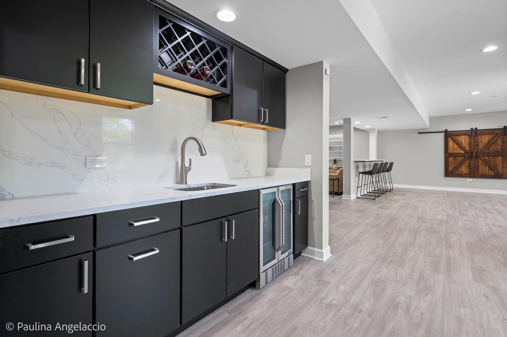 6535 Woodland Hills Drive