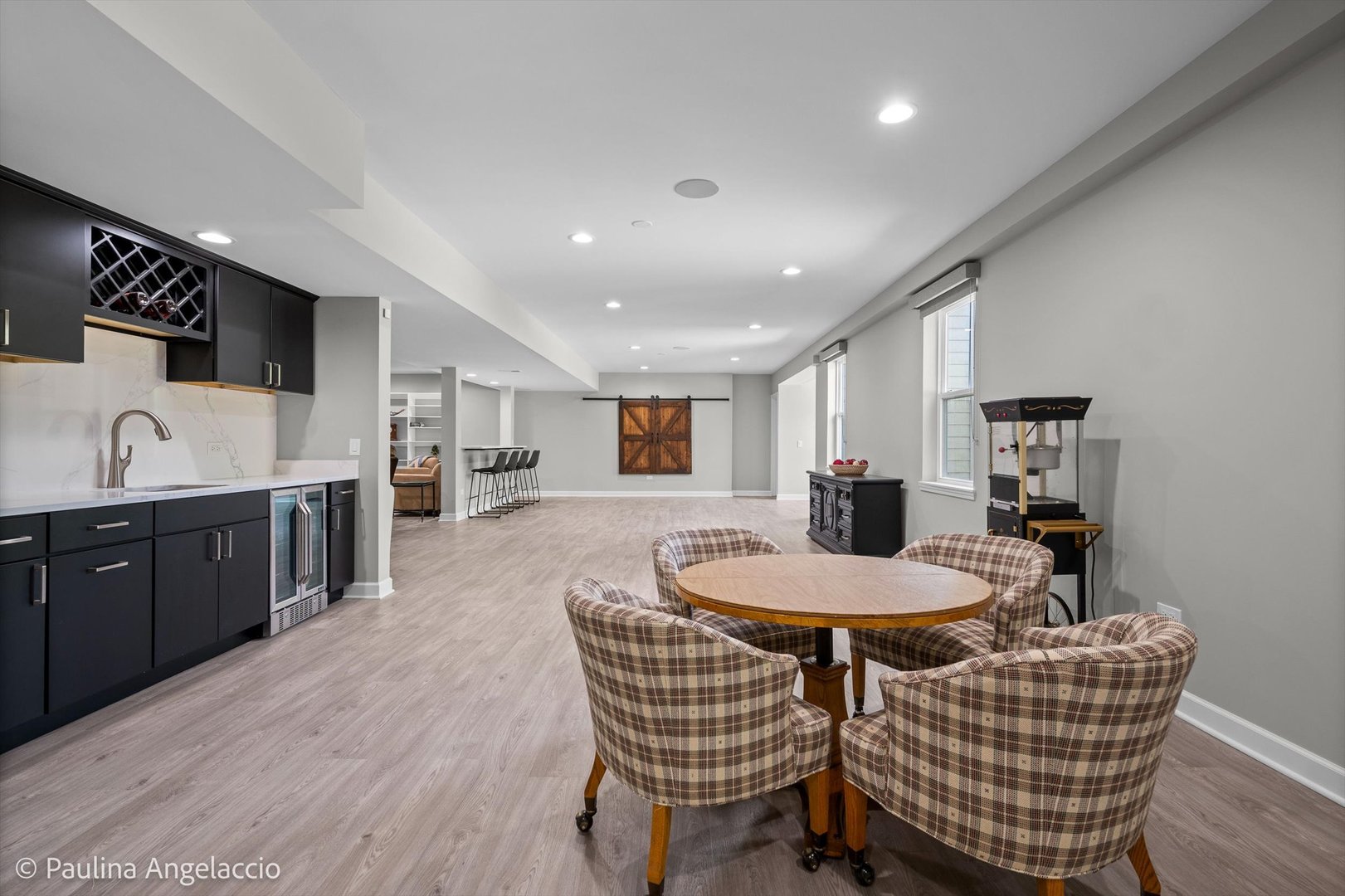 6535 Woodland Hills Drive