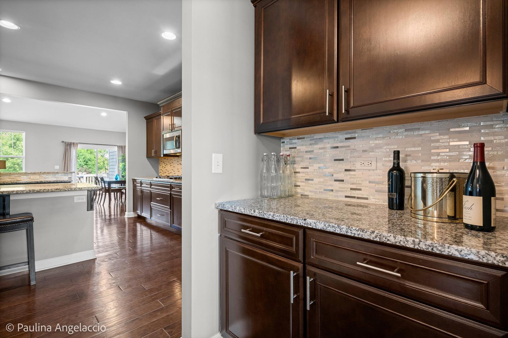 6535 Woodland Hills Drive