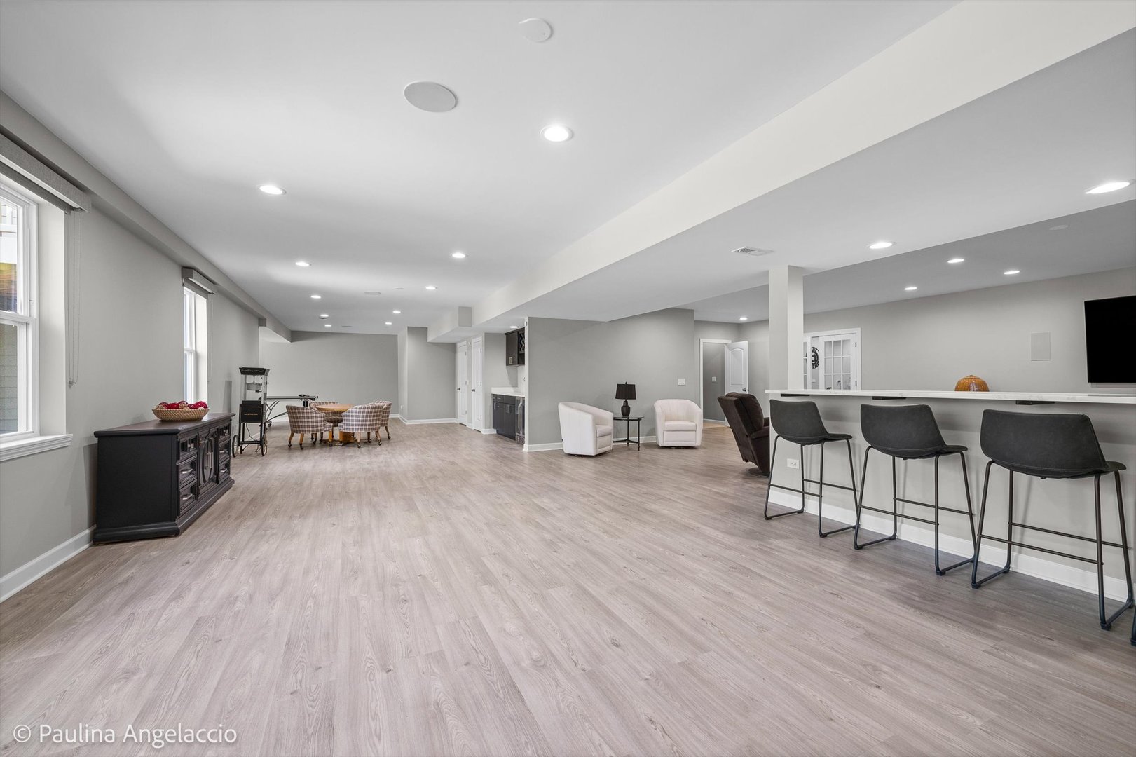 6535 Woodland Hills Drive
