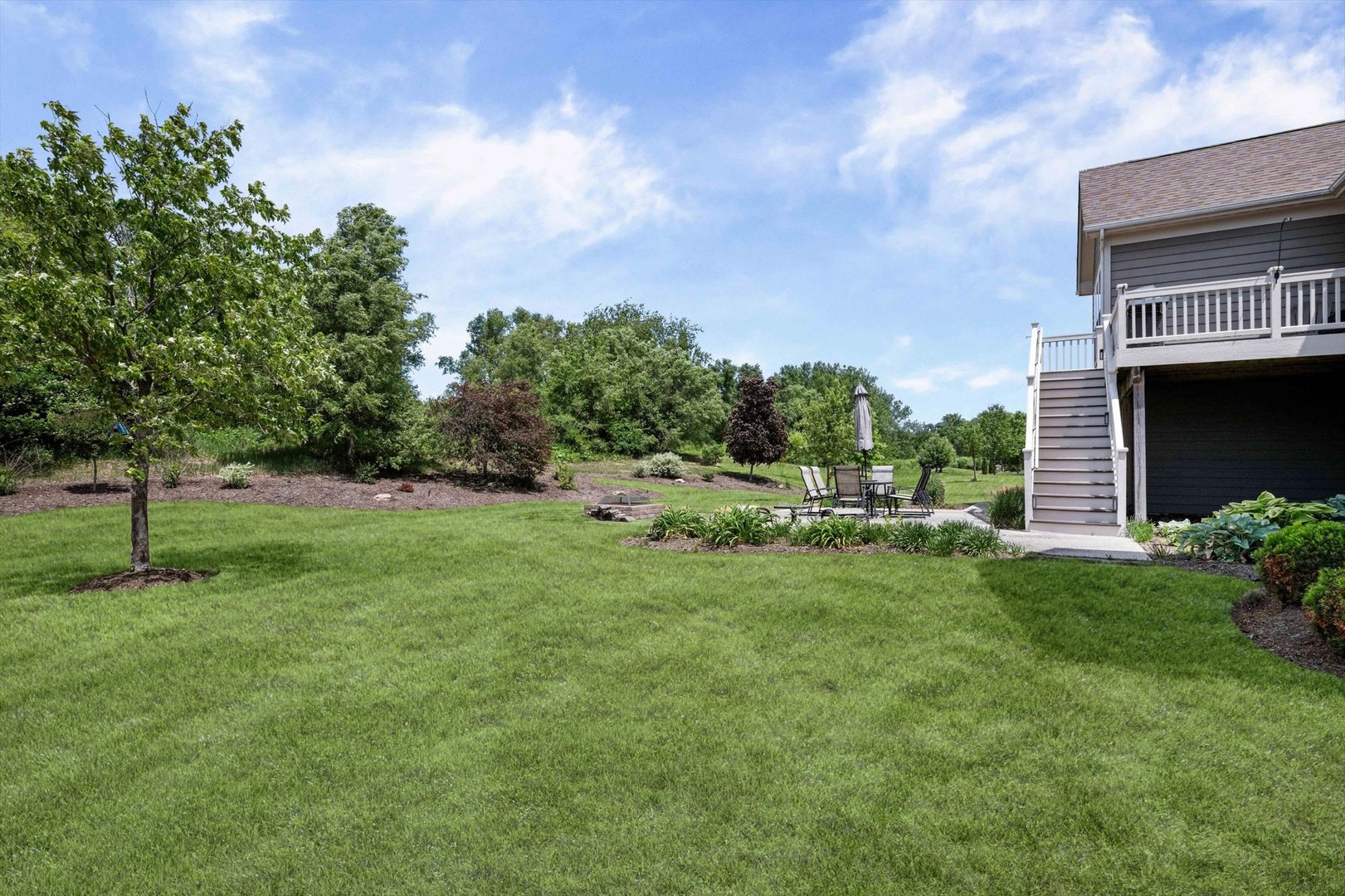 6535 Woodland Hills Drive