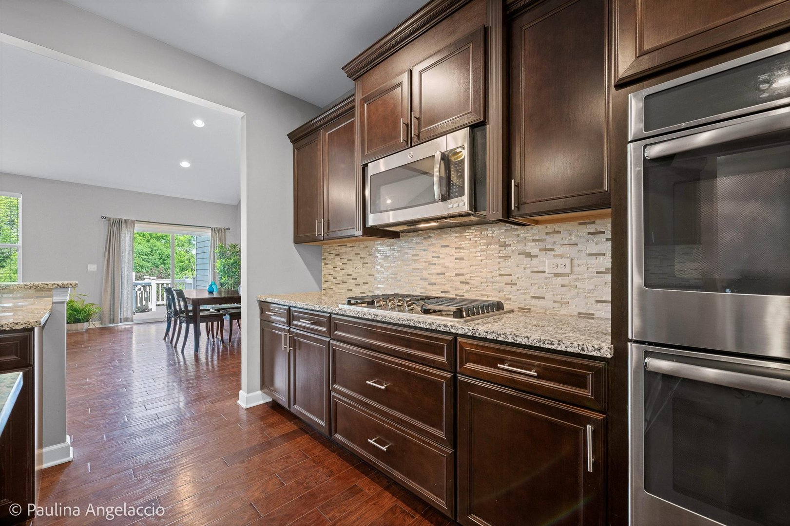 6535 Woodland Hills Drive