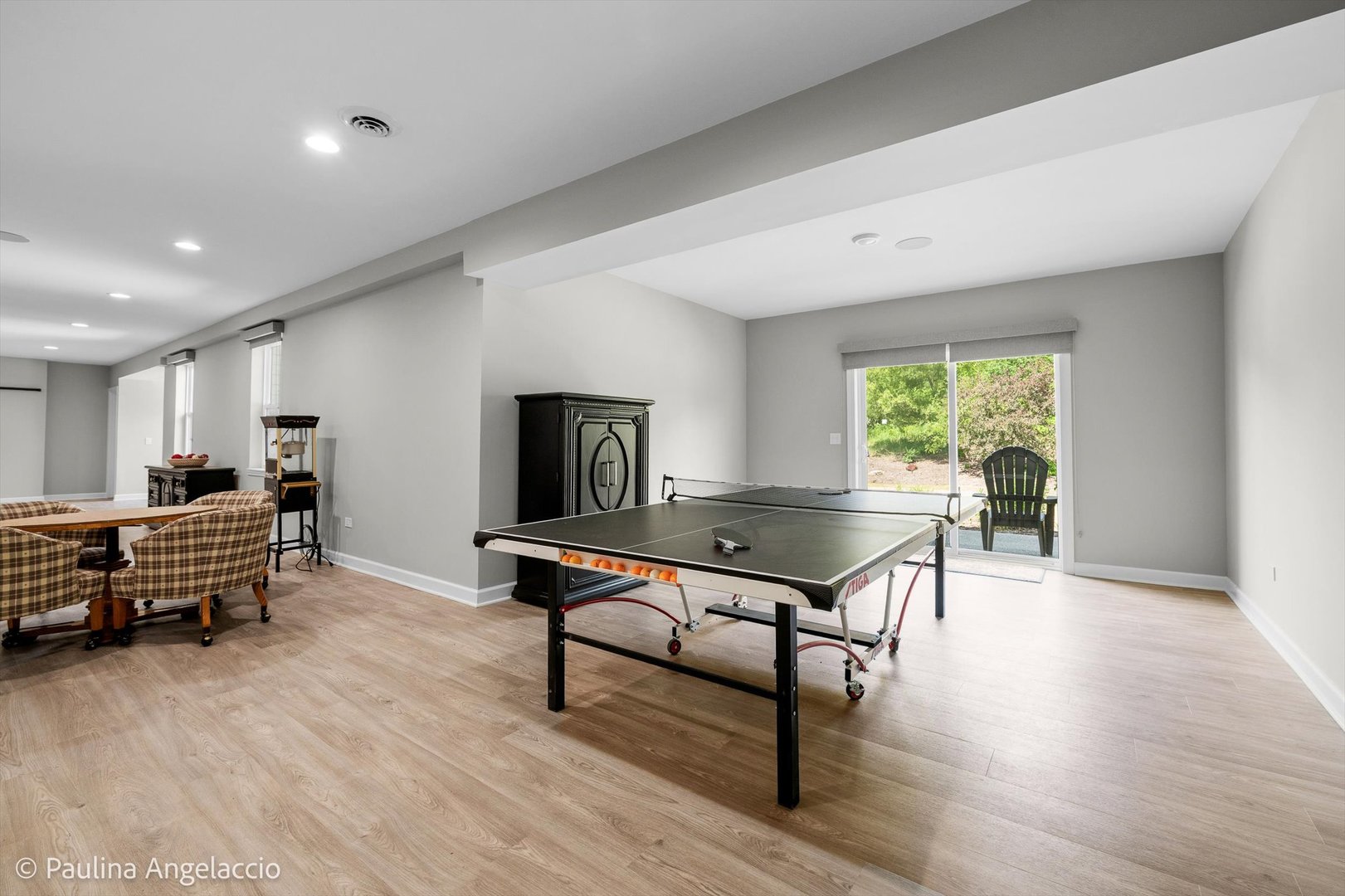 6535 Woodland Hills Drive