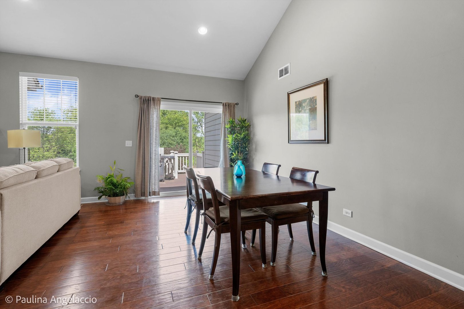 6535 Woodland Hills Drive