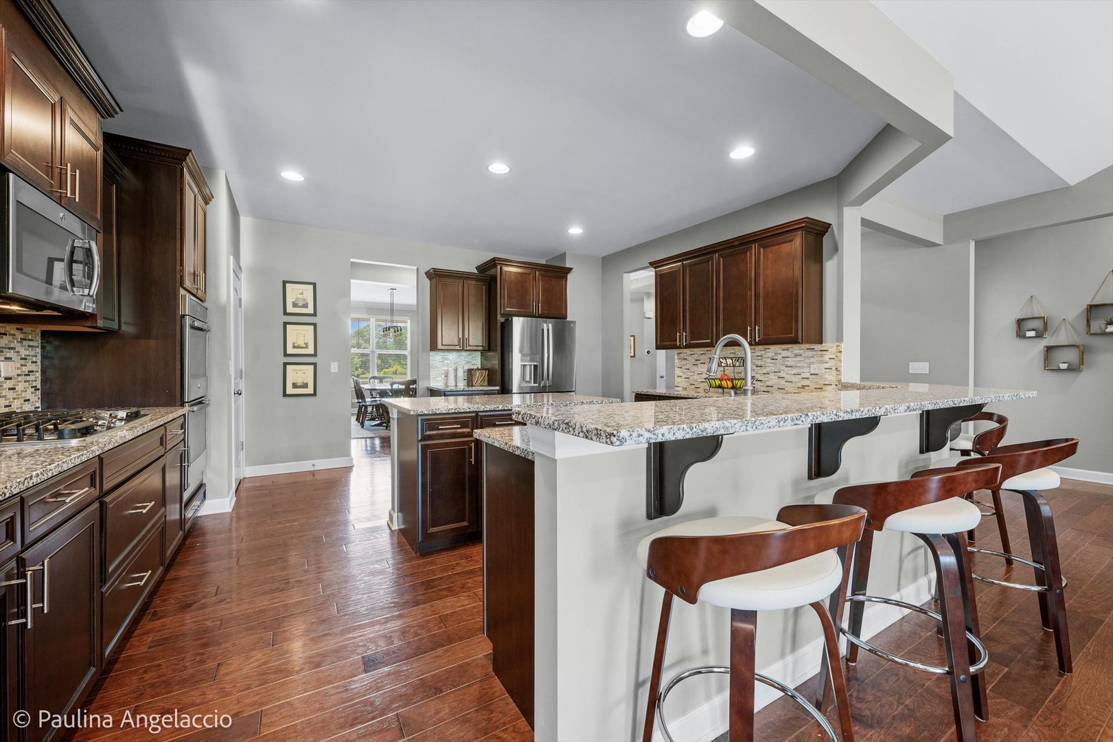 6535 Woodland Hills Drive