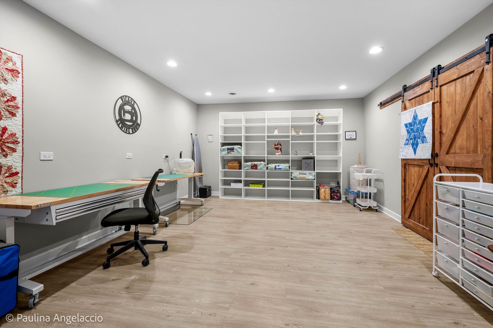 6535 Woodland Hills Drive