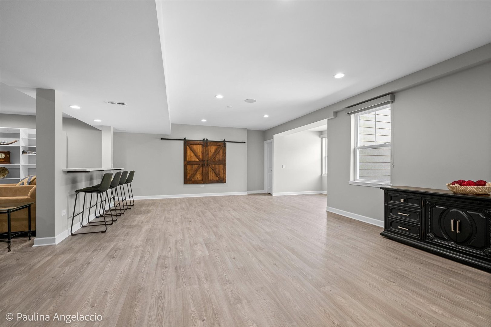 6535 Woodland Hills Drive